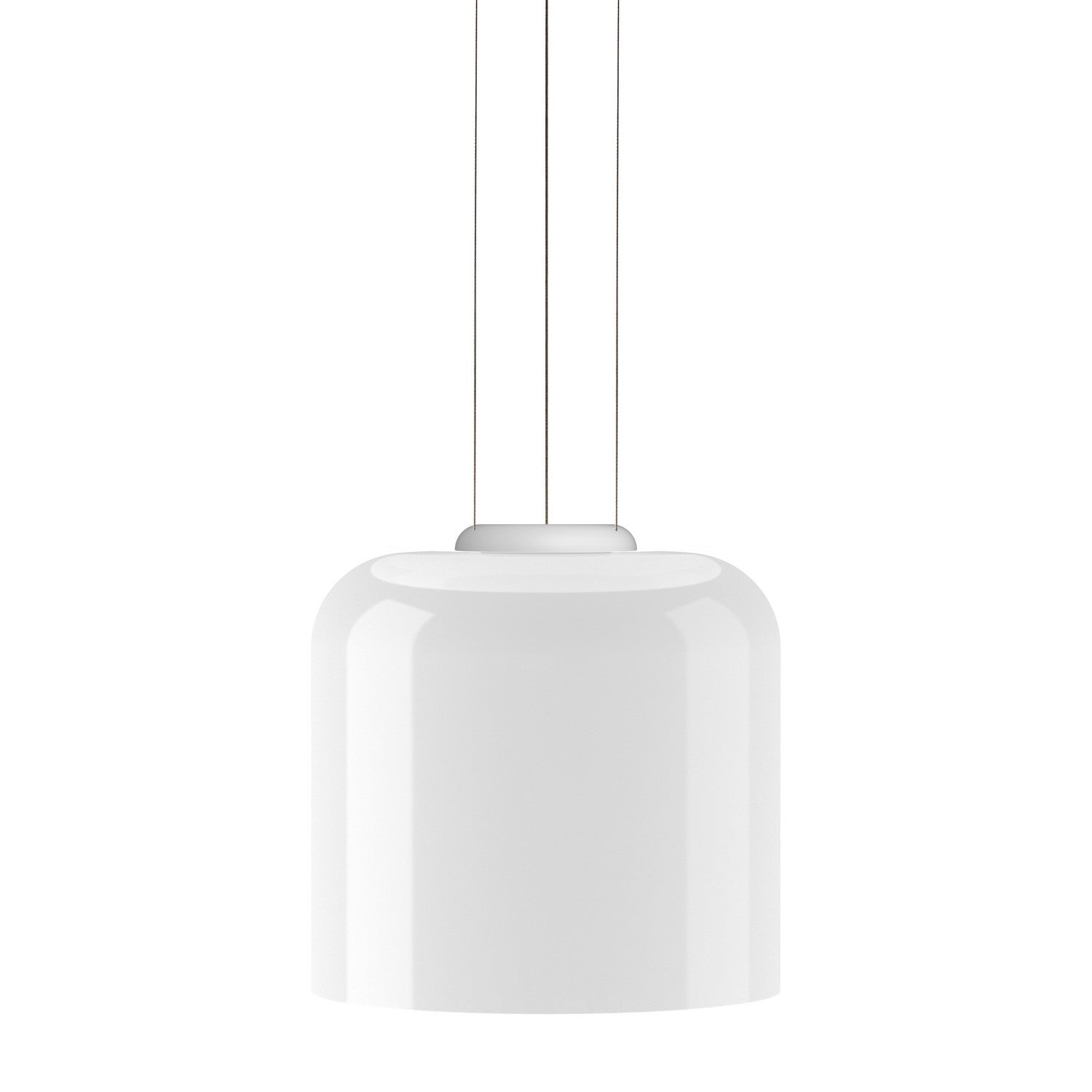 Suspension DEL | Totem