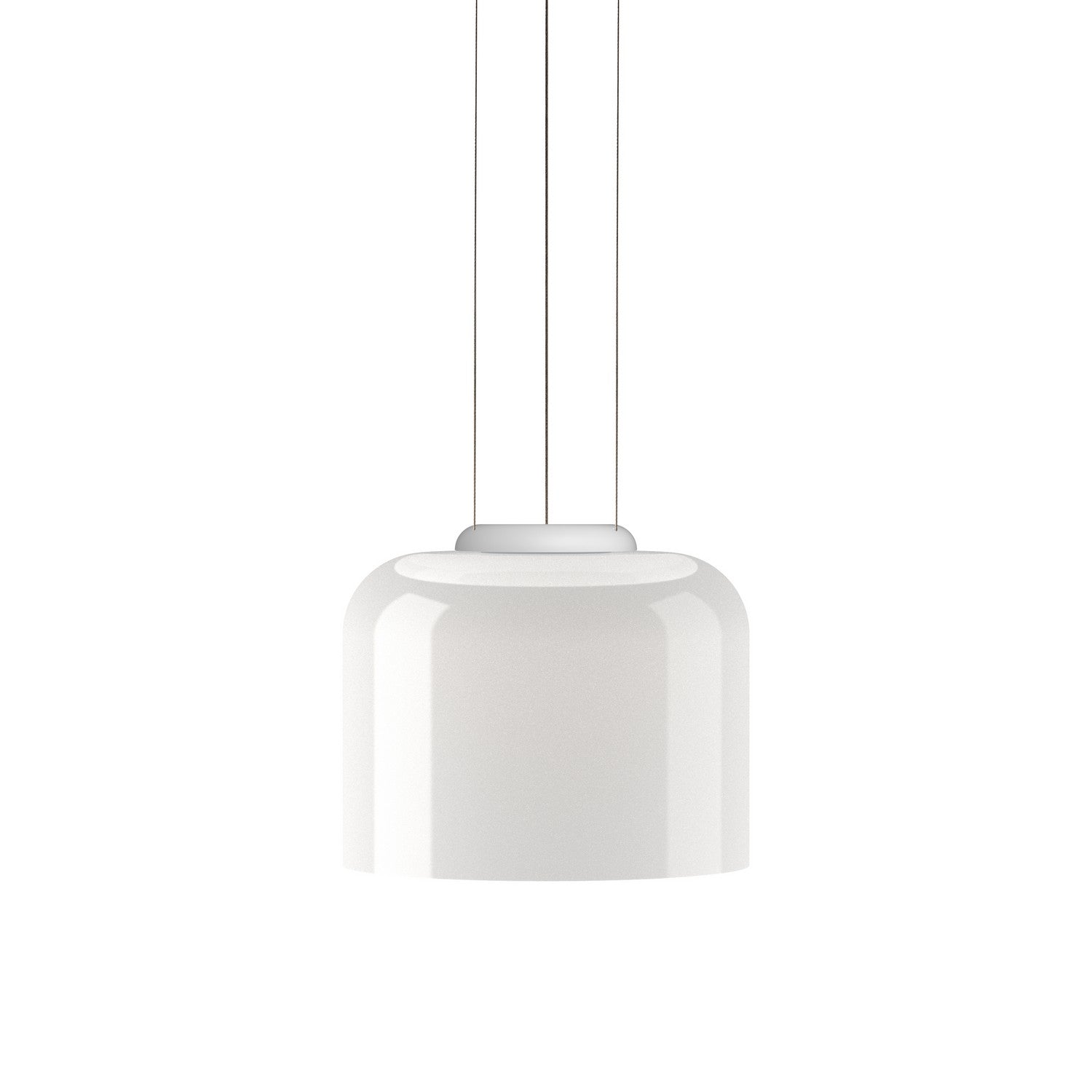 Suspension DEL | Totem
