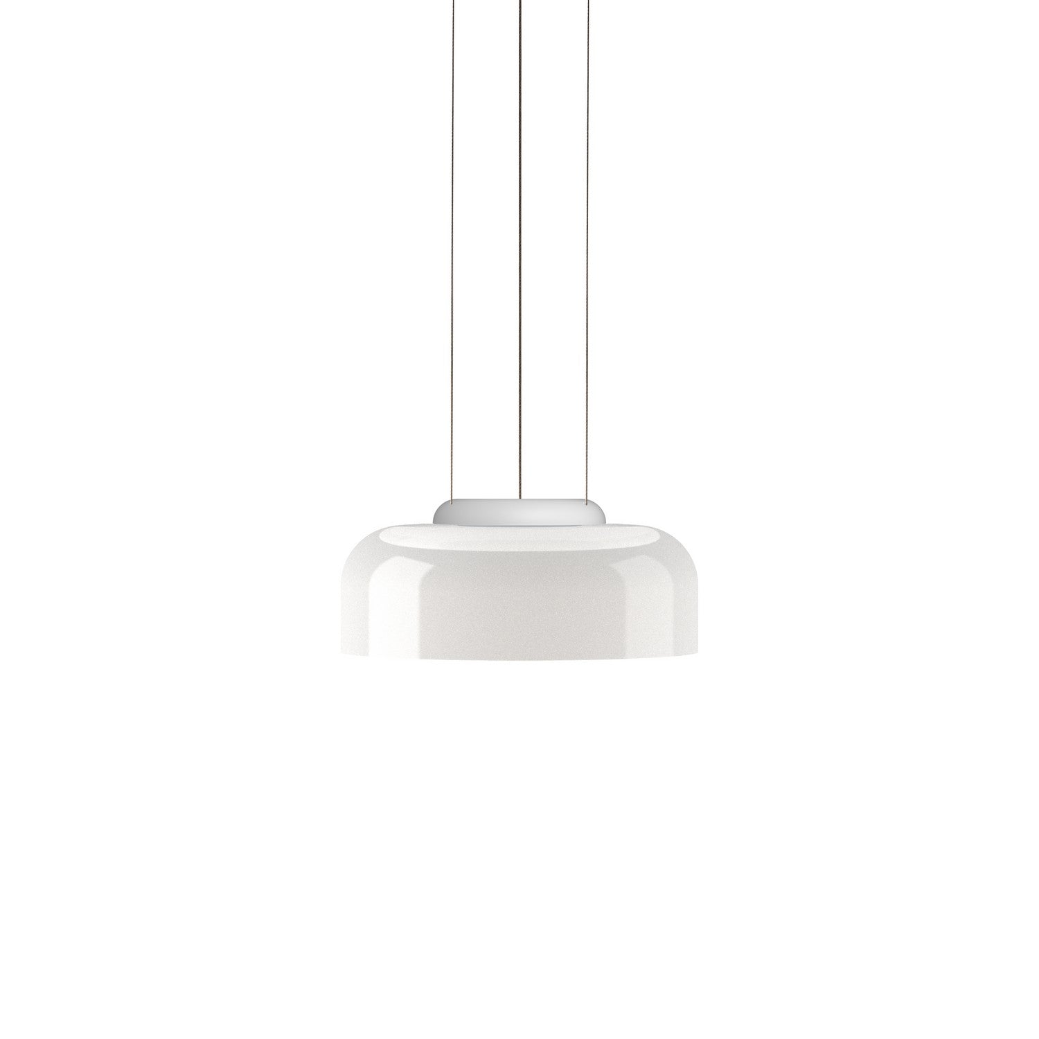 Suspension DEL | Totem