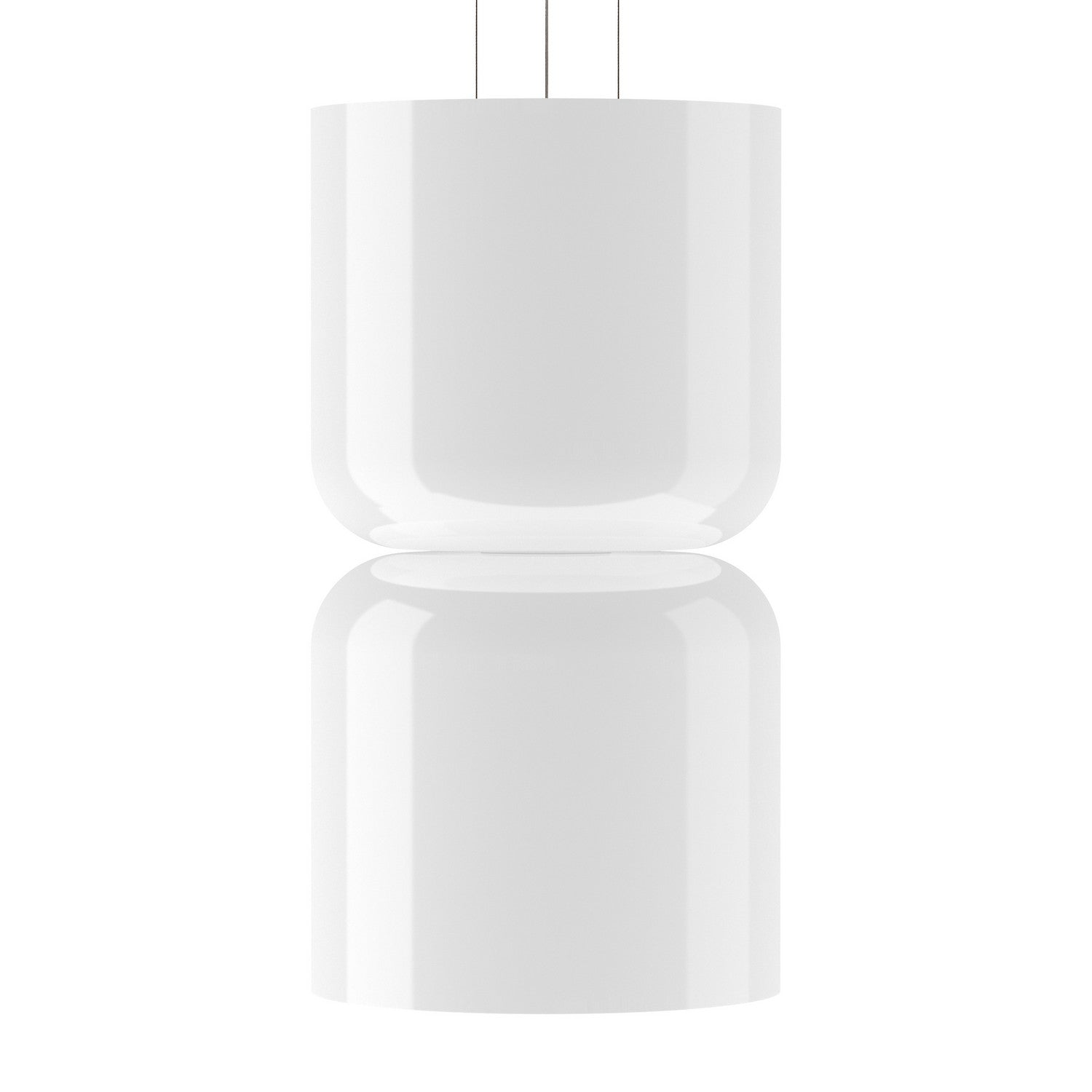 Suspension DEL | Totem