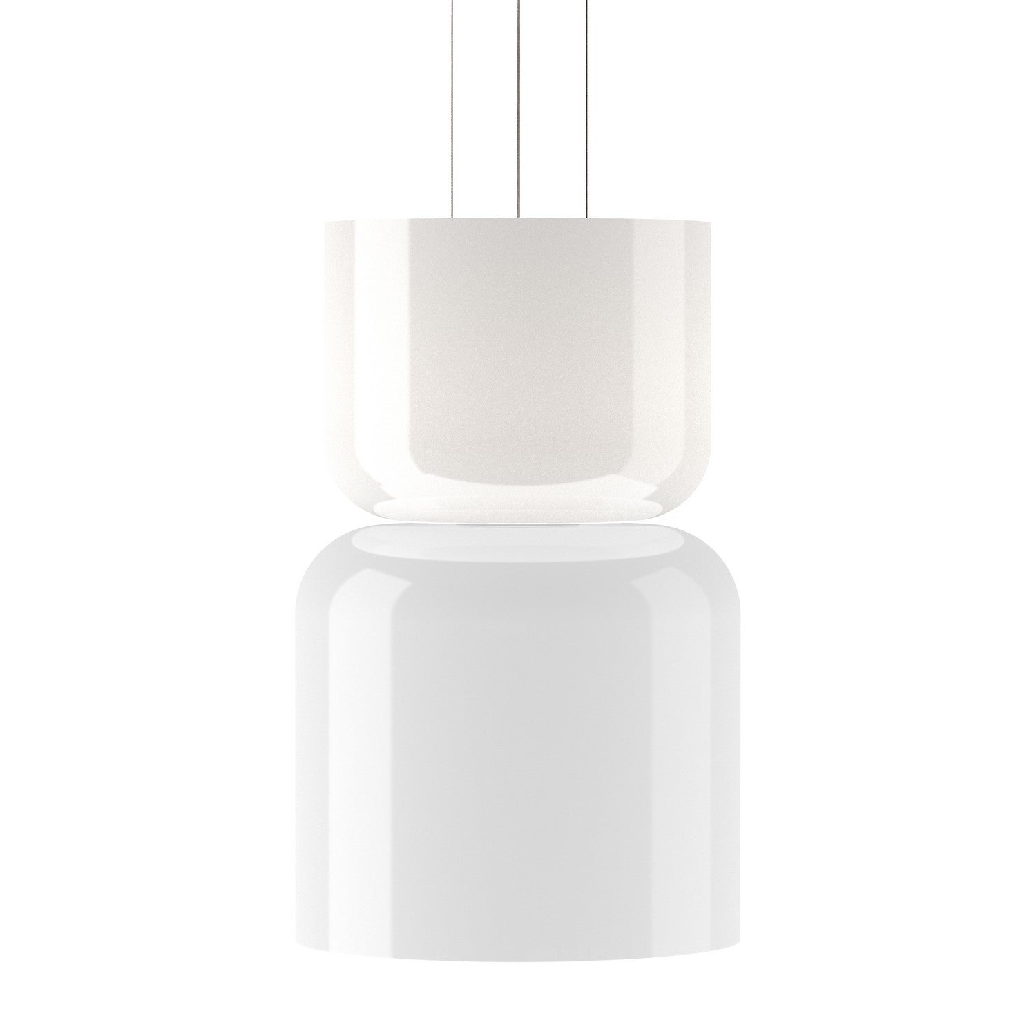 Suspension DEL | Totem