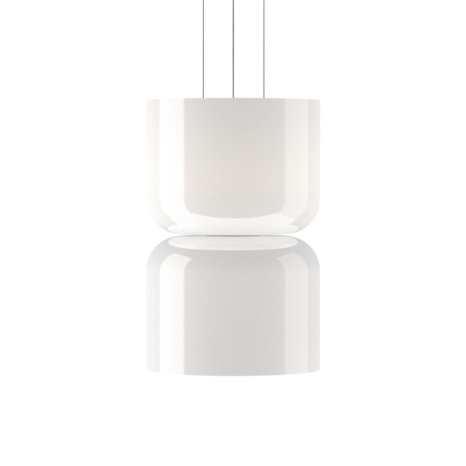 Suspension DEL | Totem