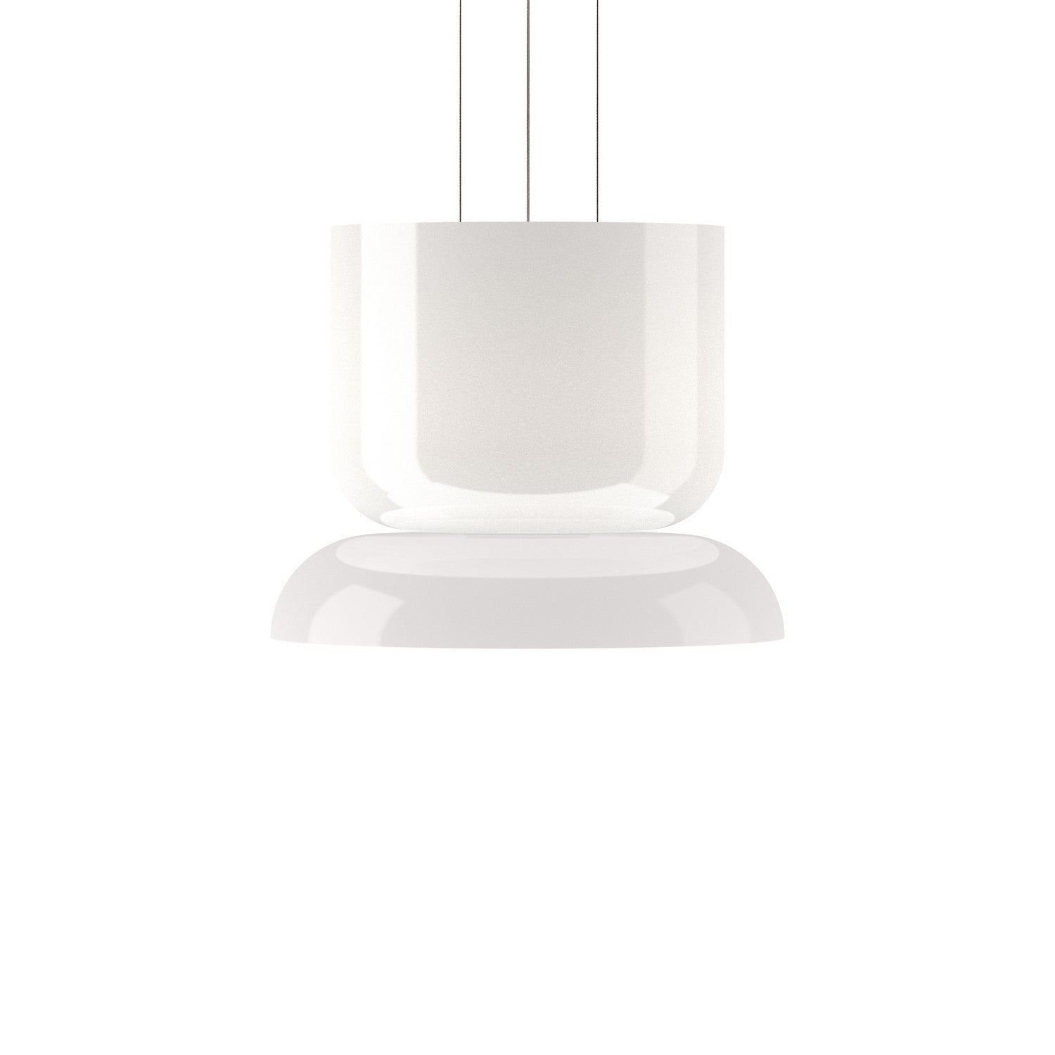 Suspension DEL | Totem