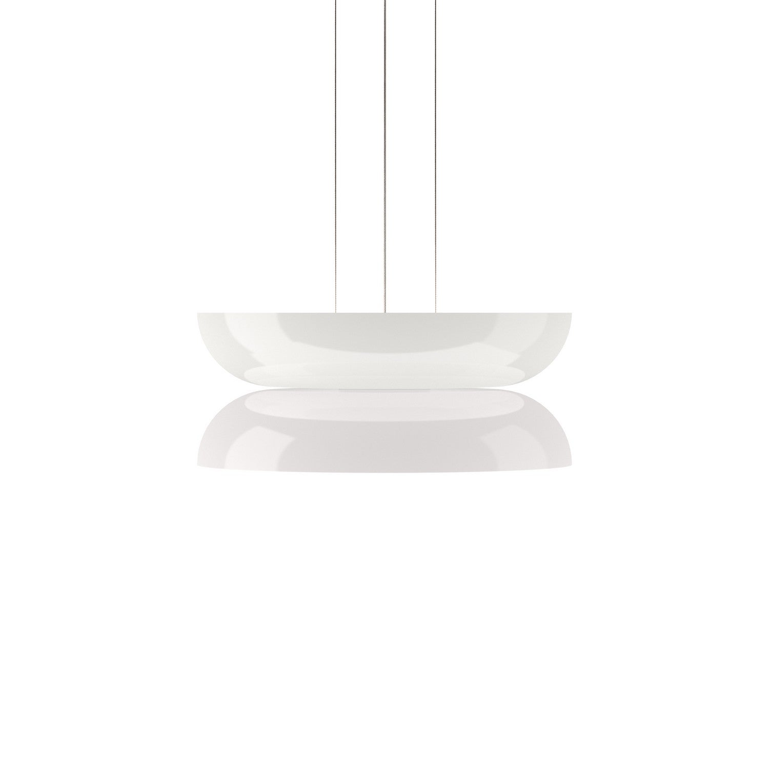 Suspension DEL | Totem