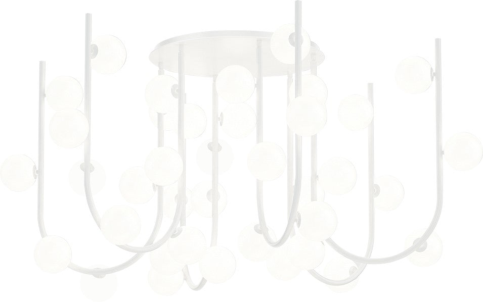 Suspension DEL | Contour MTO