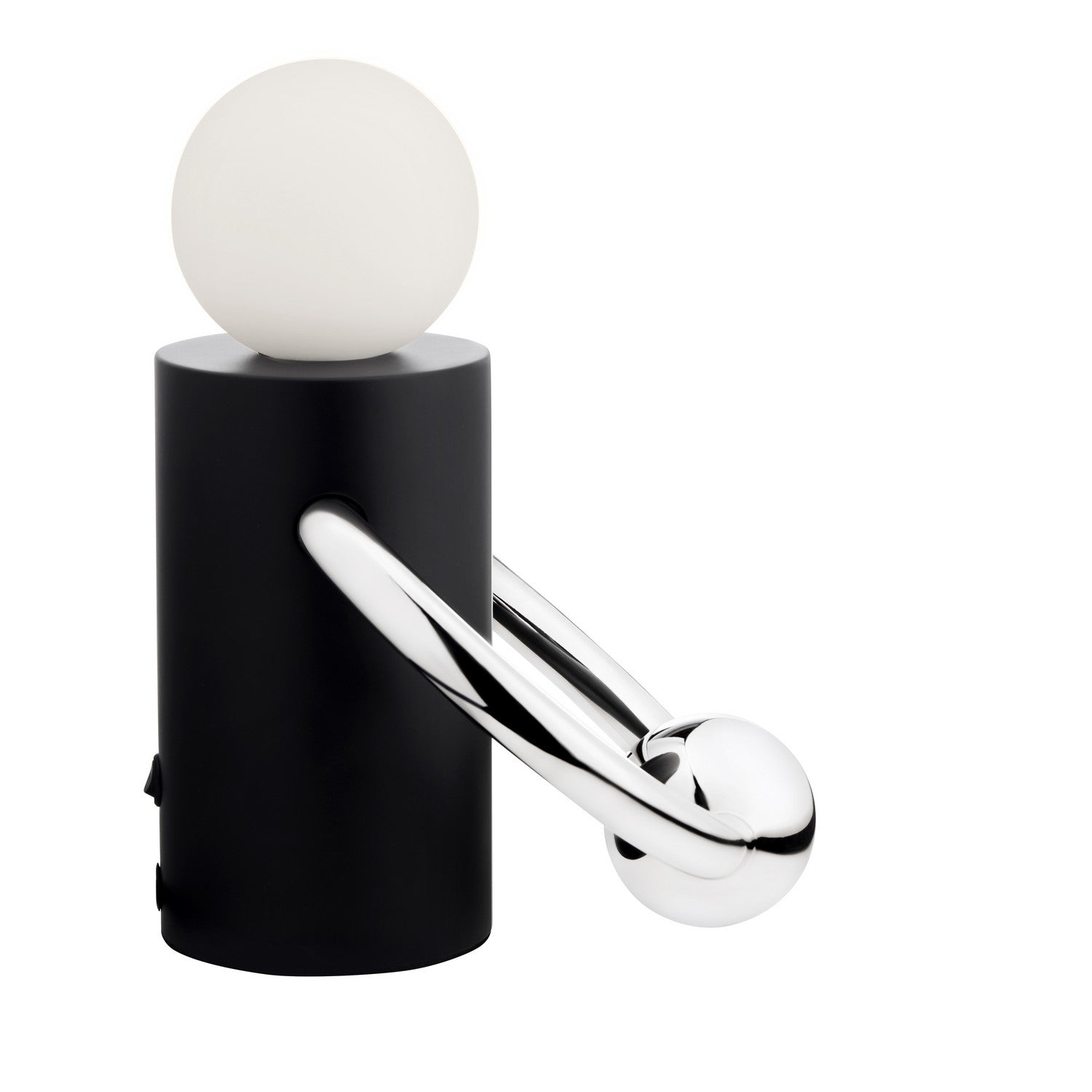 Lampe de table DEL | Septum