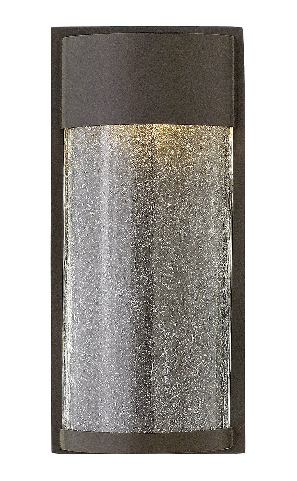 Petite lanterne murale