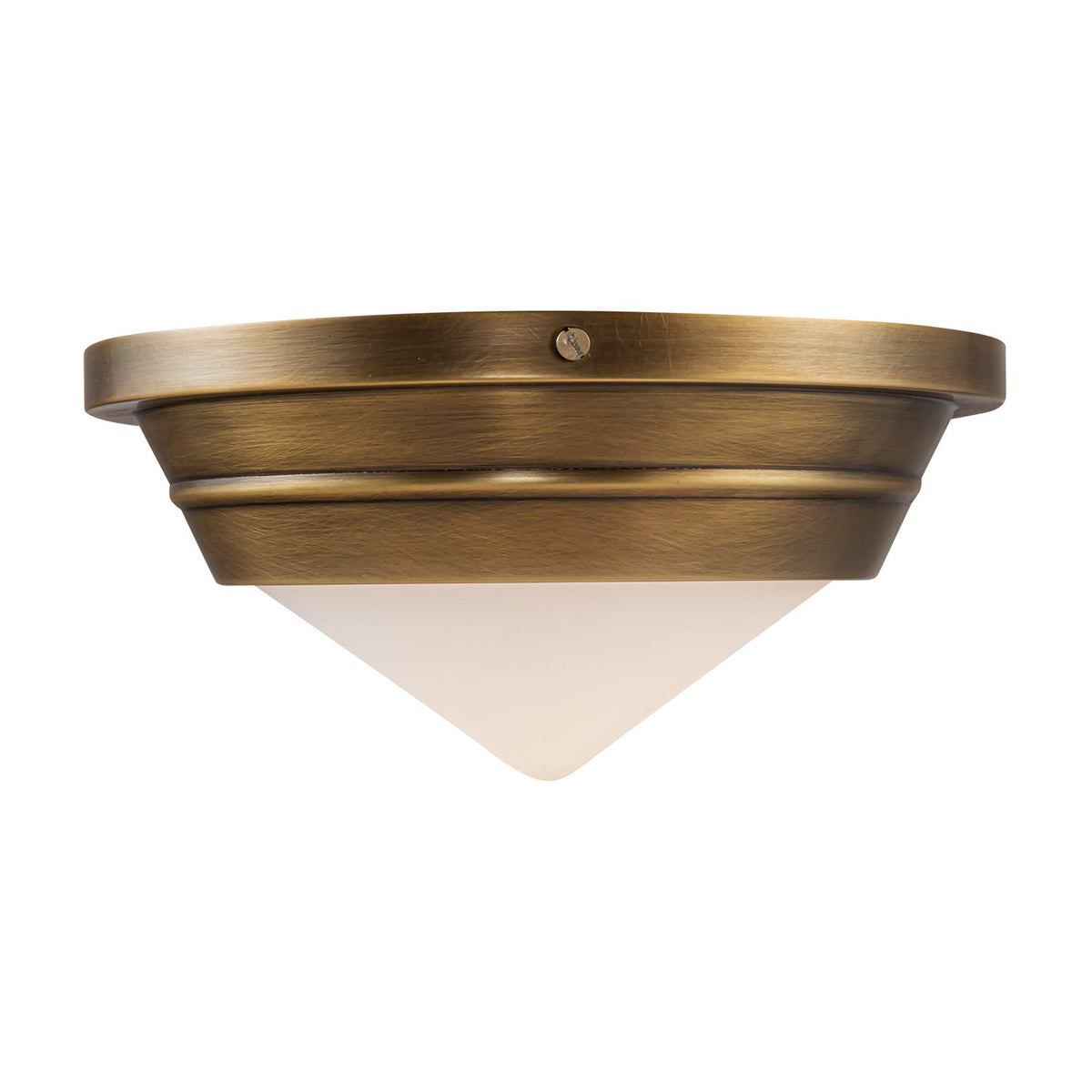 Plafonnier 1 lumière | Willard