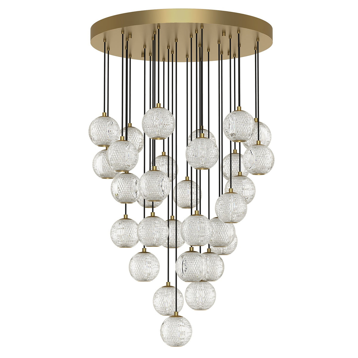 Lanterne DEL | Marni