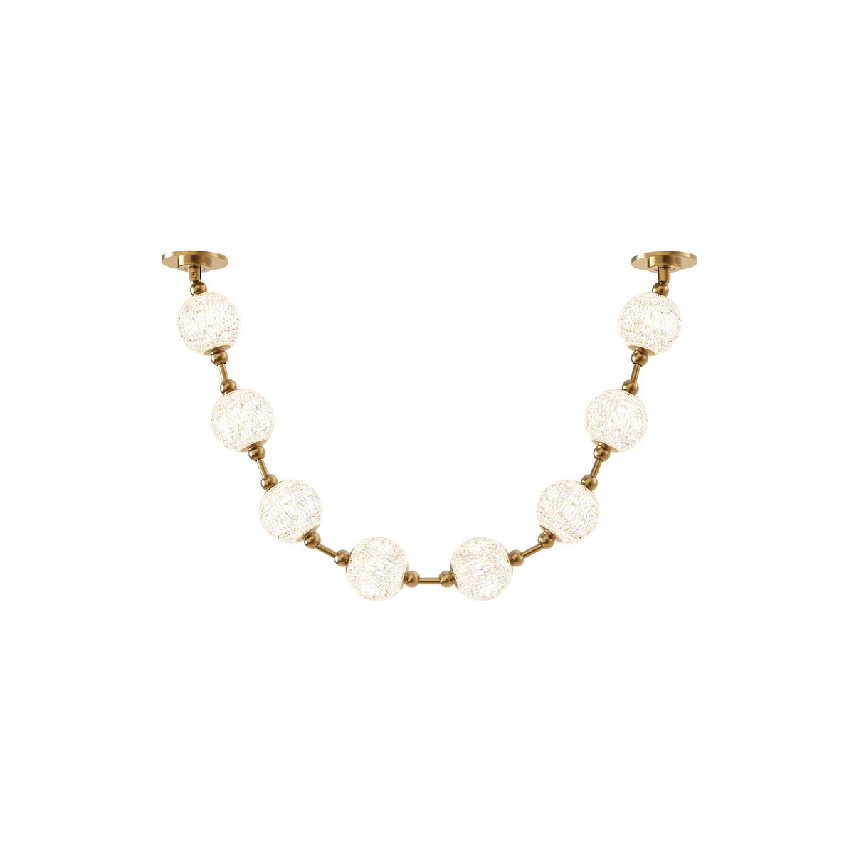 Suspension DEL | Marni