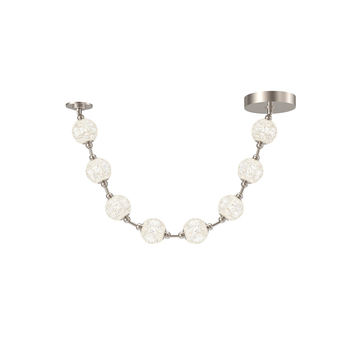 Suspension DEL | Marni