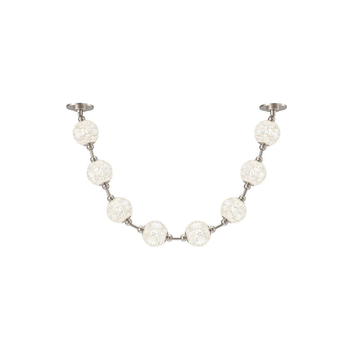 Suspension DEL | Marni
