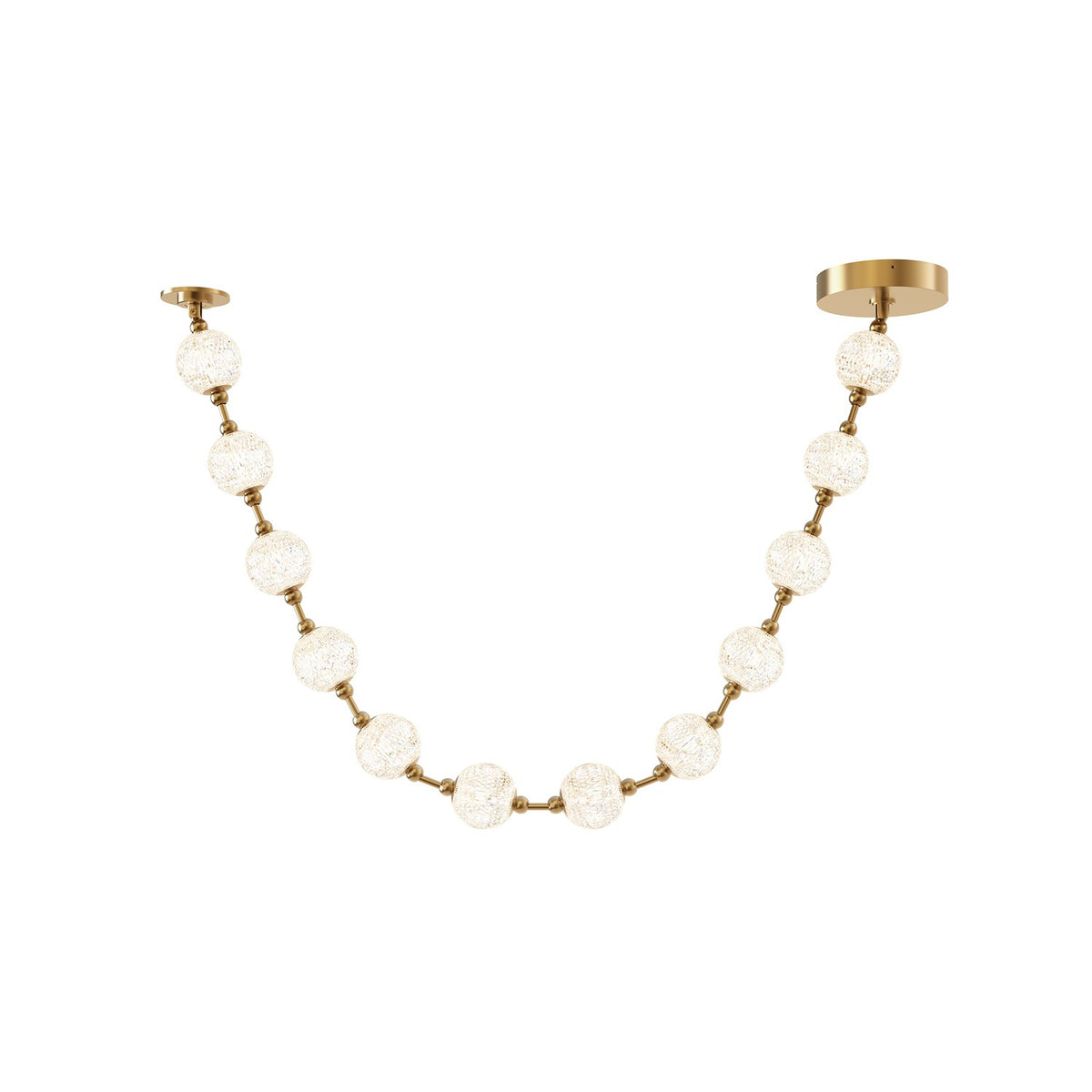 Suspension DEL | Marni
