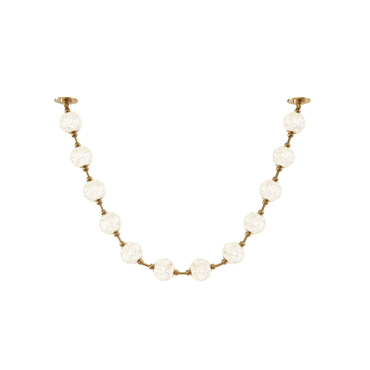 Suspension DEL | Marni