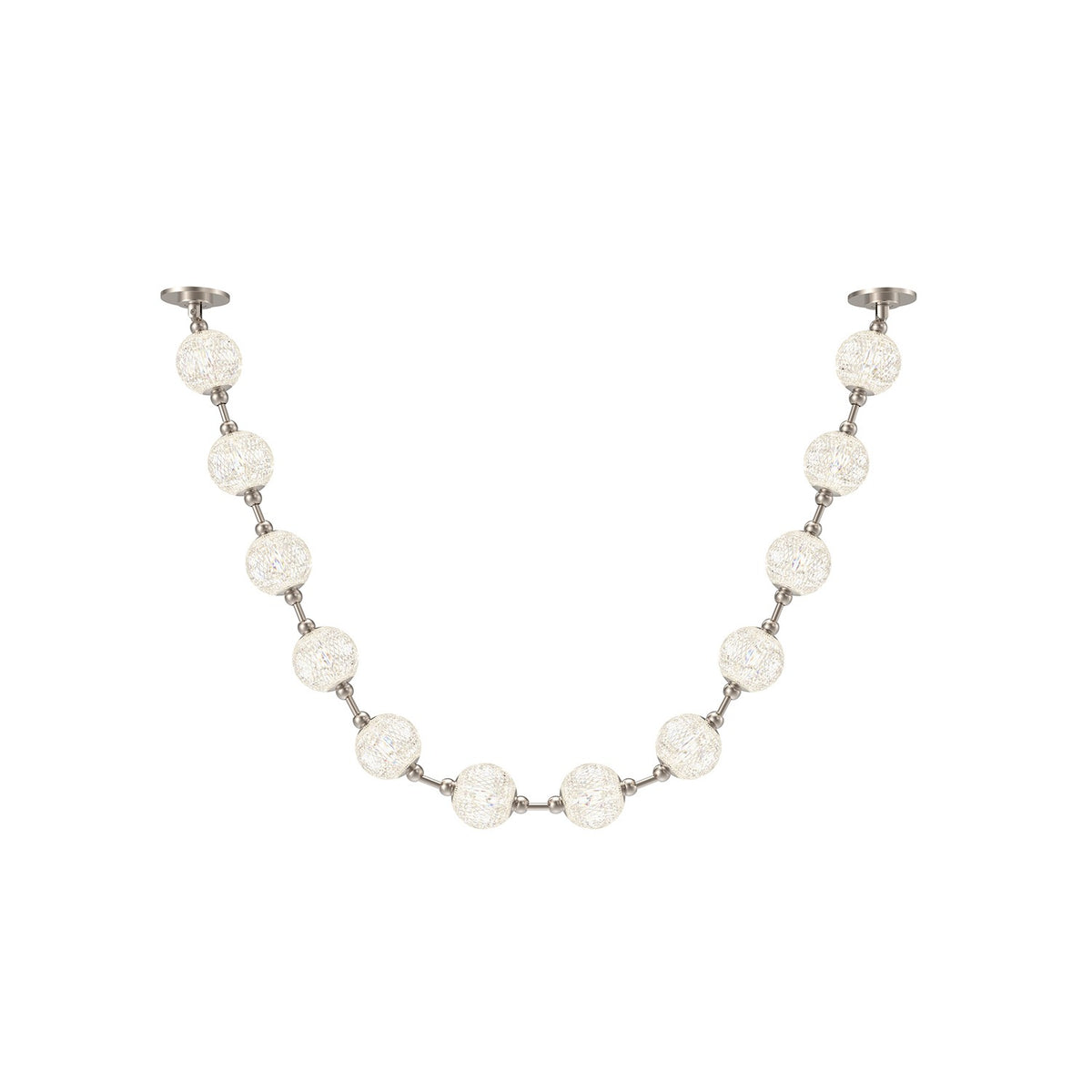 Suspension DEL | Marni