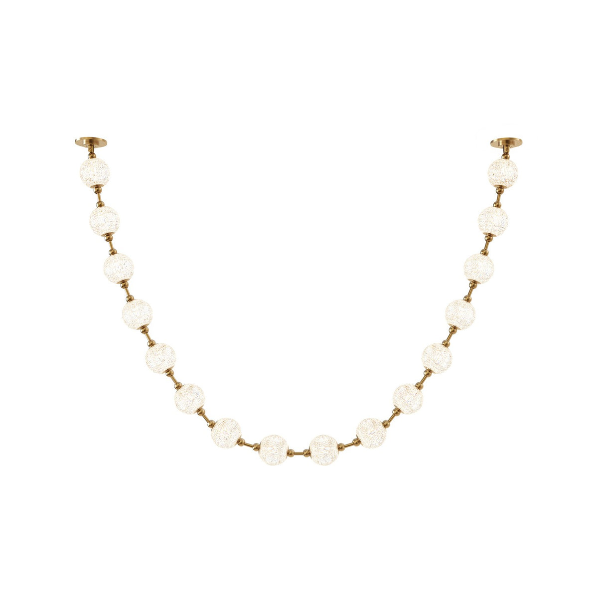 Suspension DEL | Marni