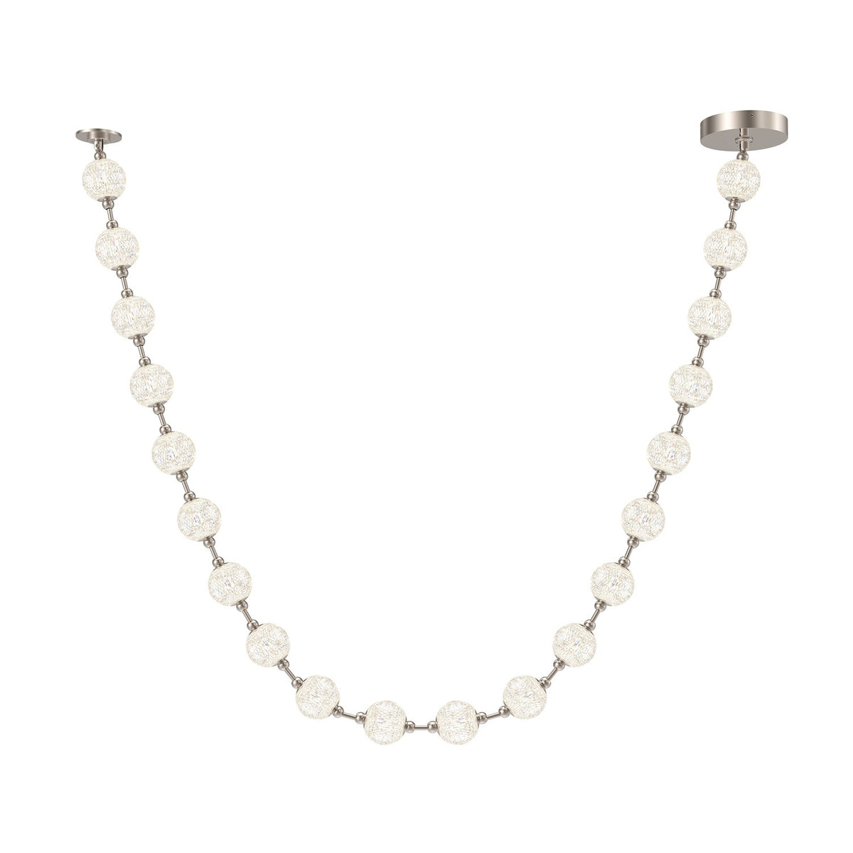 Suspension DEL | Marni