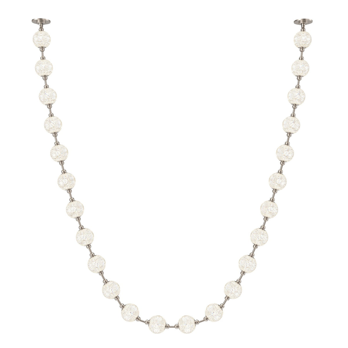 Suspension DEL | Marni