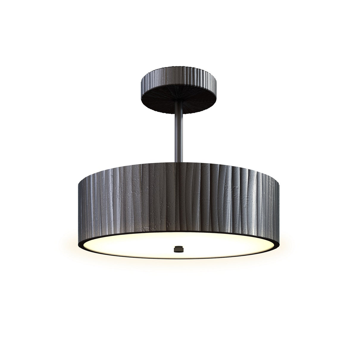 Lanterne DEL | Kensington