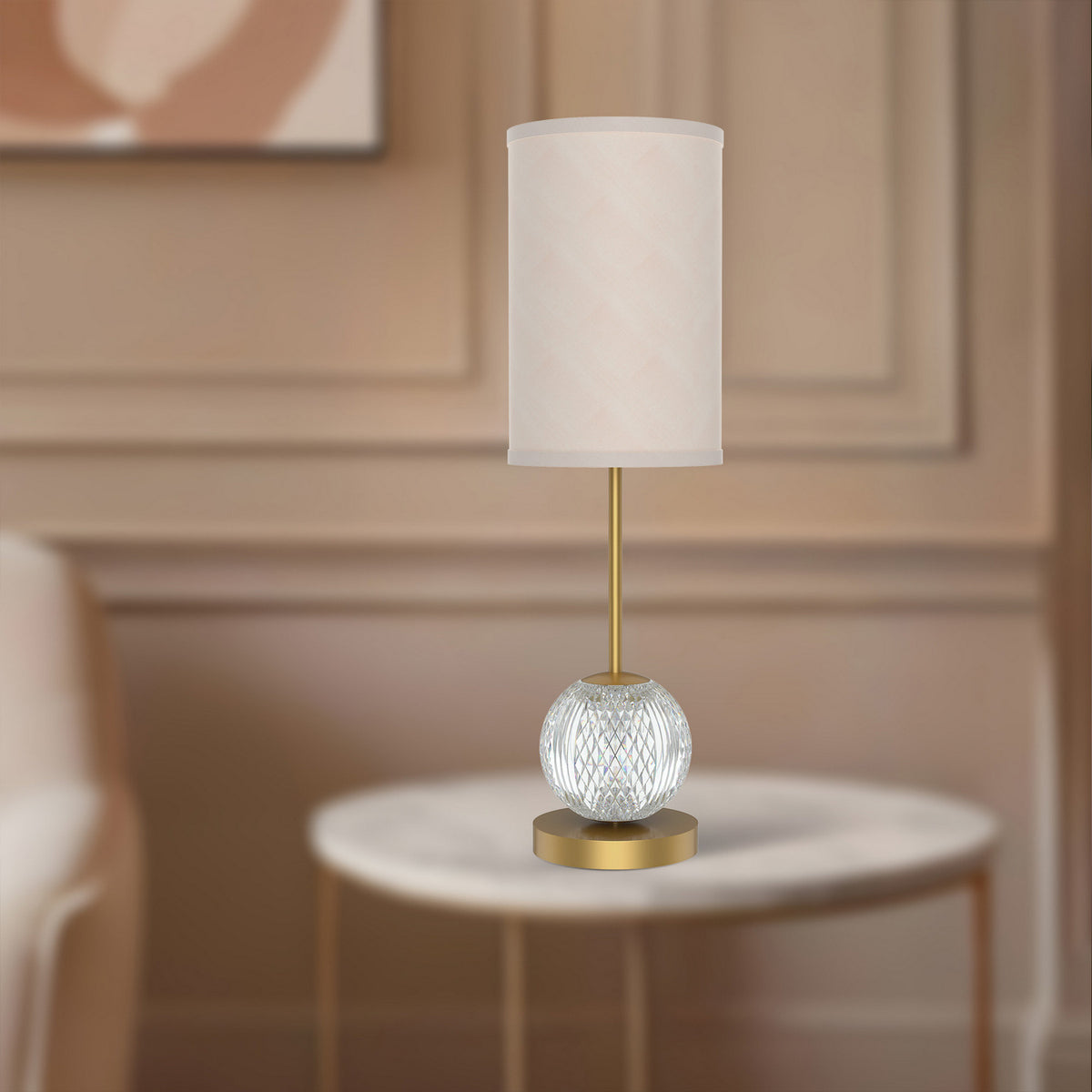 Lampe DEL | Marni