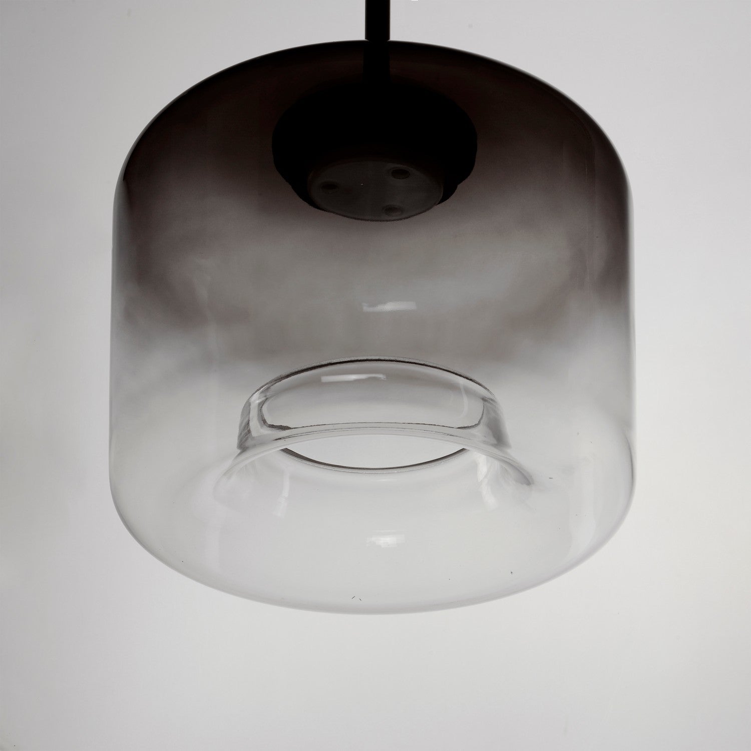 Suspension DEL | Bombona