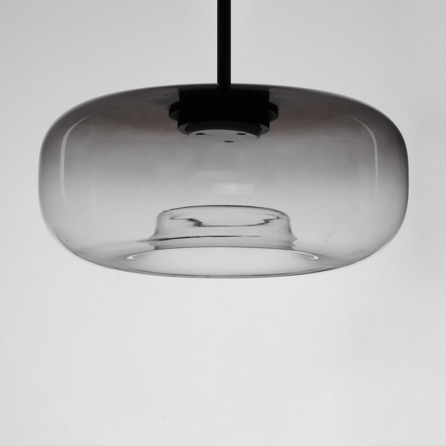 Suspension DEL | Bombona