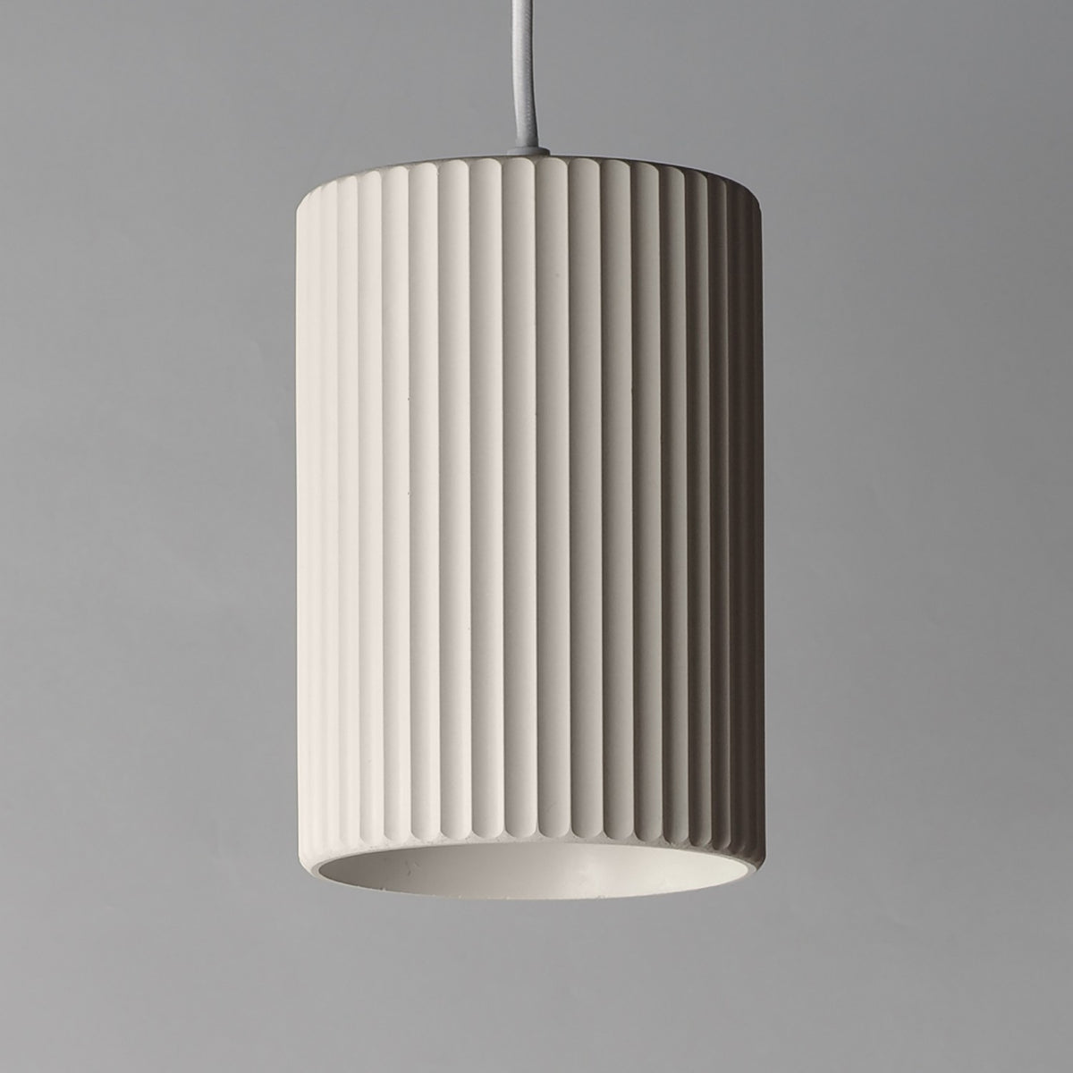 Suspension DEL | Souffle
