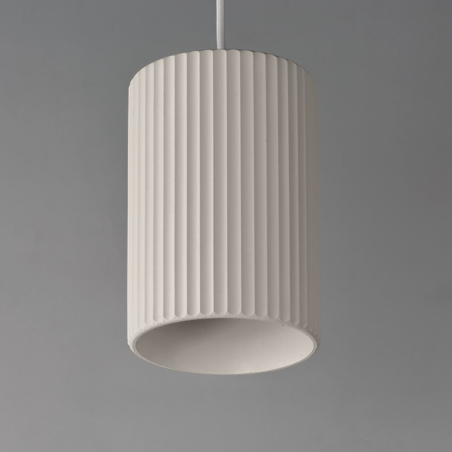 Suspension DEL | Souffle