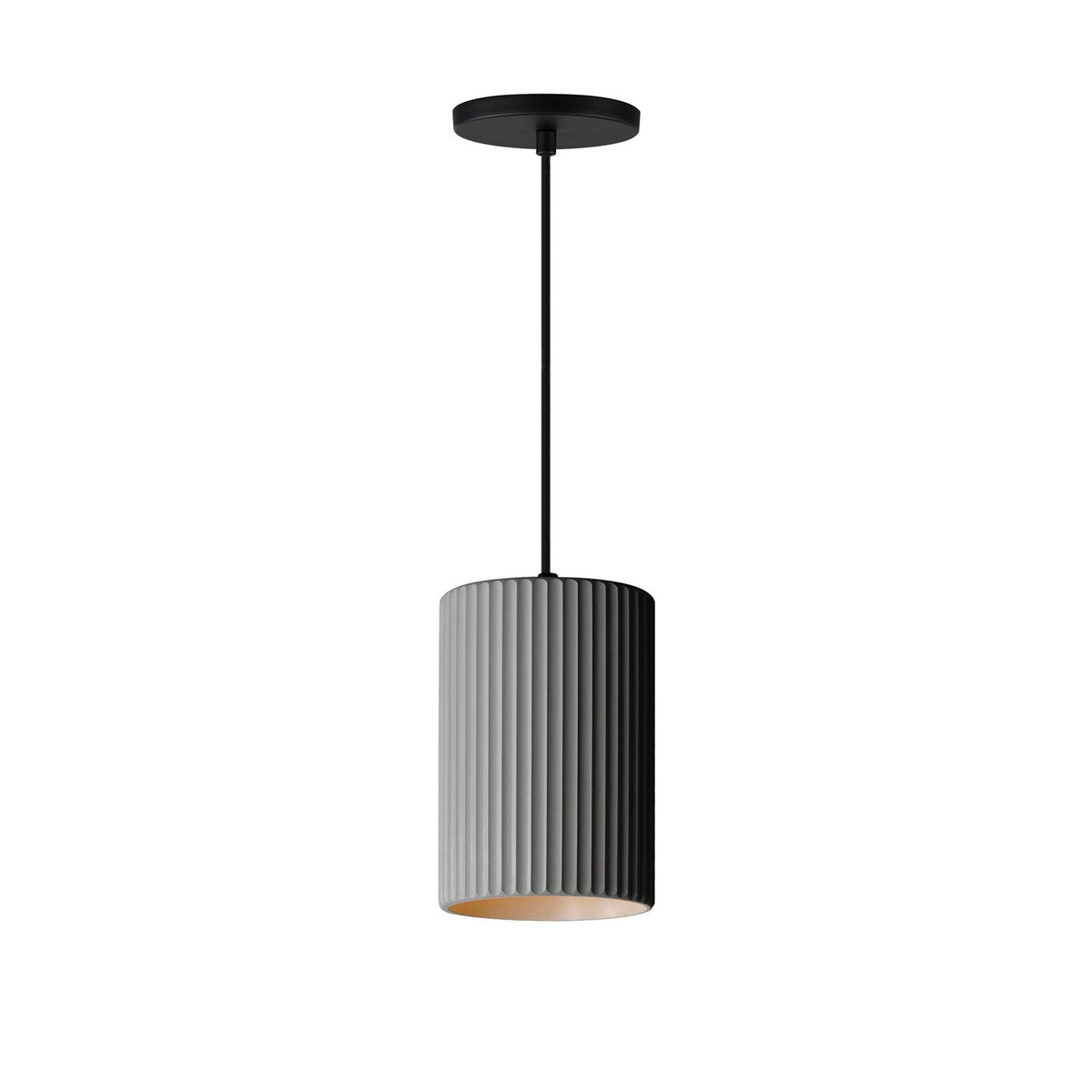 Suspension DEL | Souffle