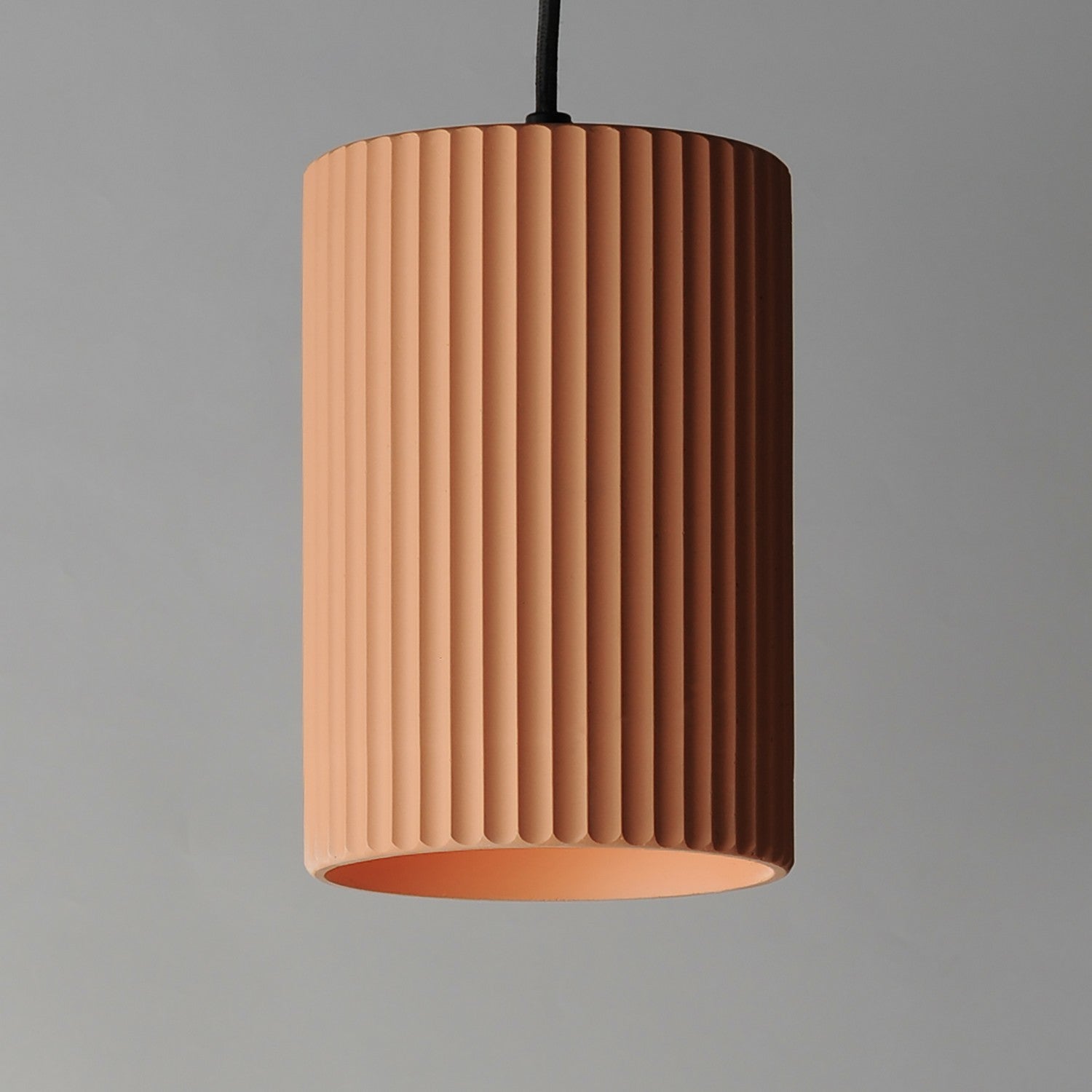Suspension DEL | Souffle