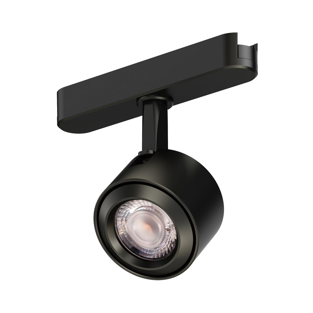 Spot sur rail DEL | Continuum - Track
