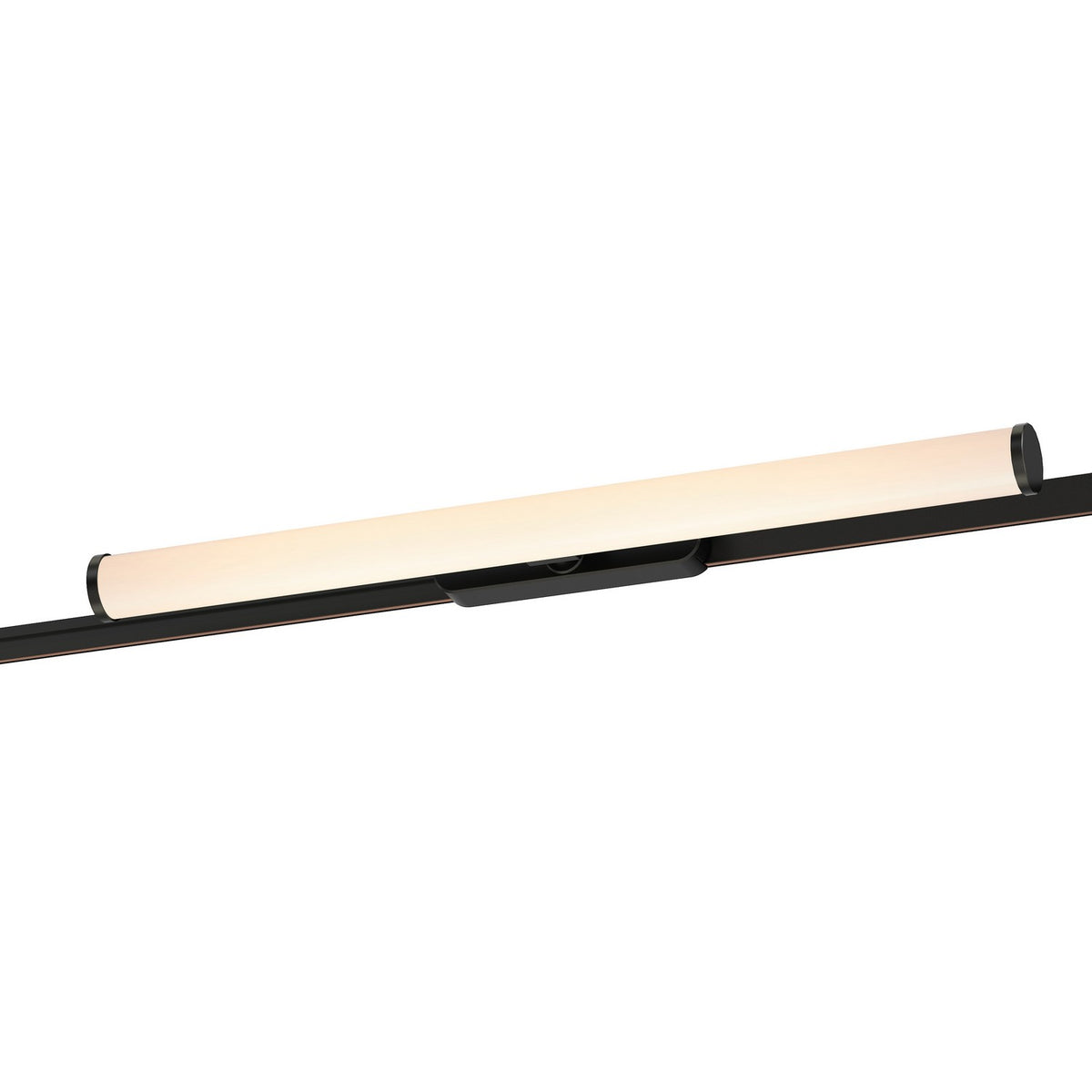 Spot sur rail DEL | Continuum - Track