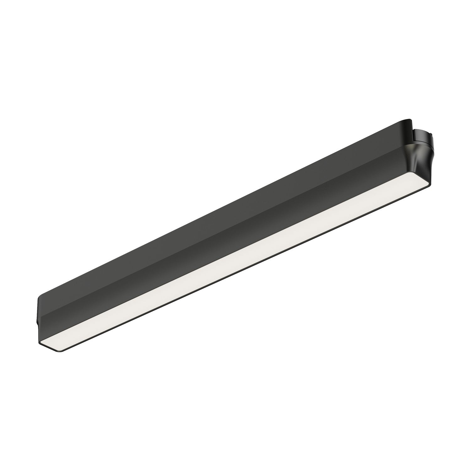 Spot sur rail DEL | Continuum - Track