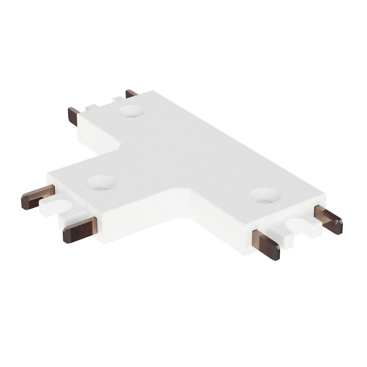 Connecteur de rail | Continuum - Track