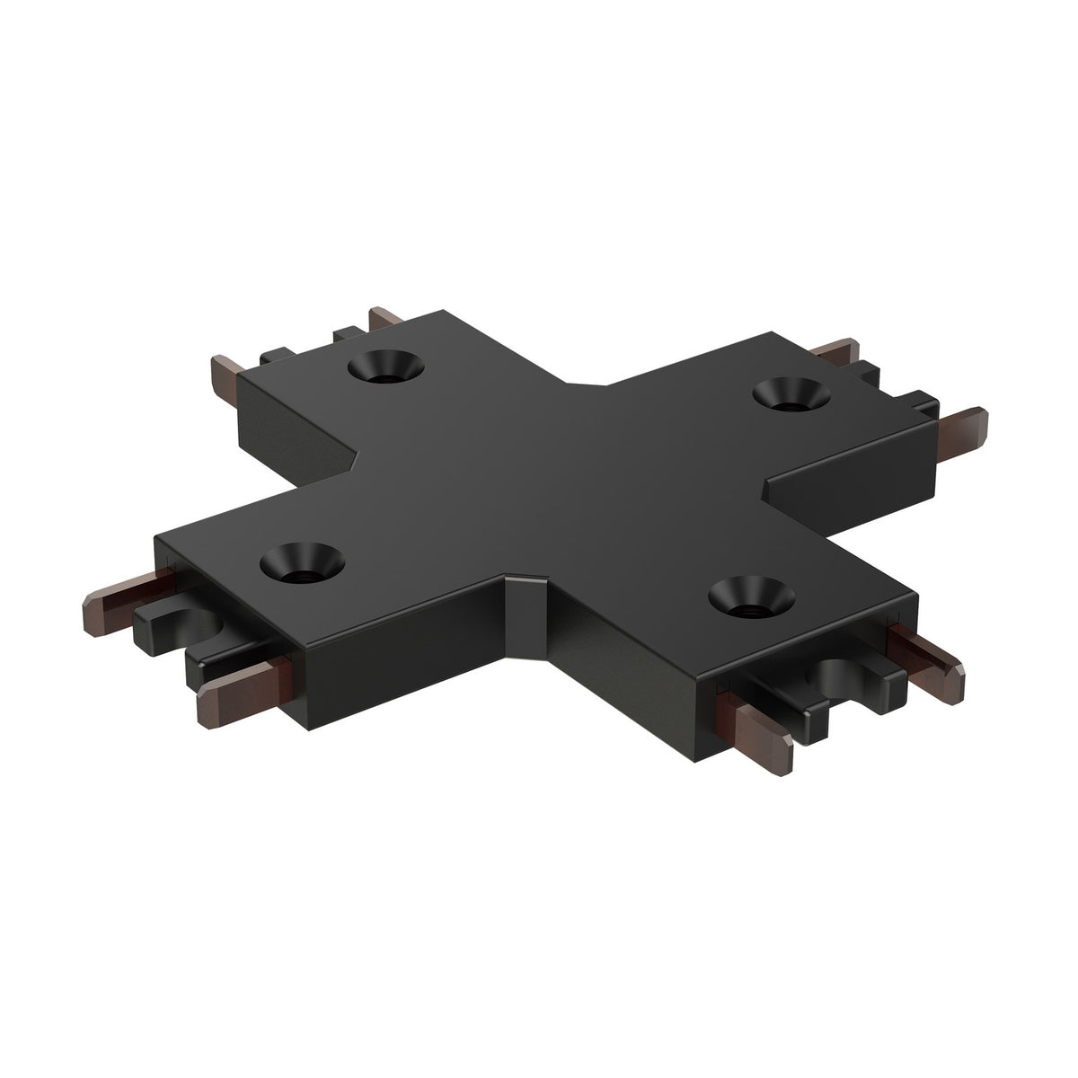Accessoire sur rail | Continuum - Track