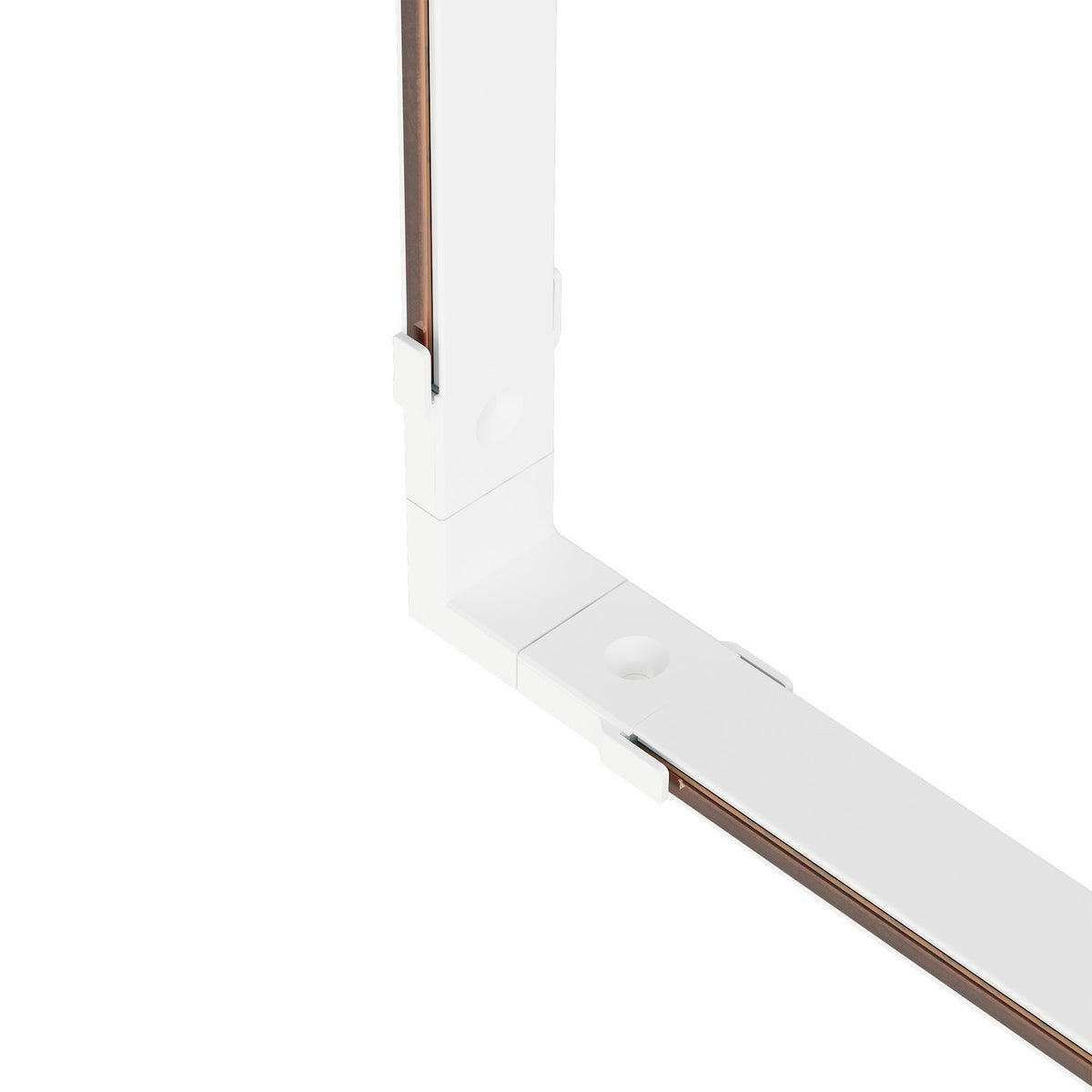 Accessoire sur rail | Continuum - Track