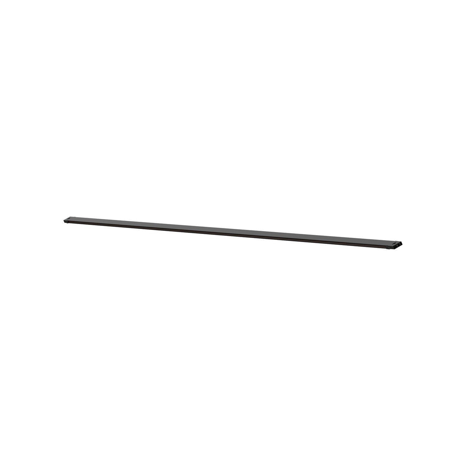 Rail | Continuum - Track