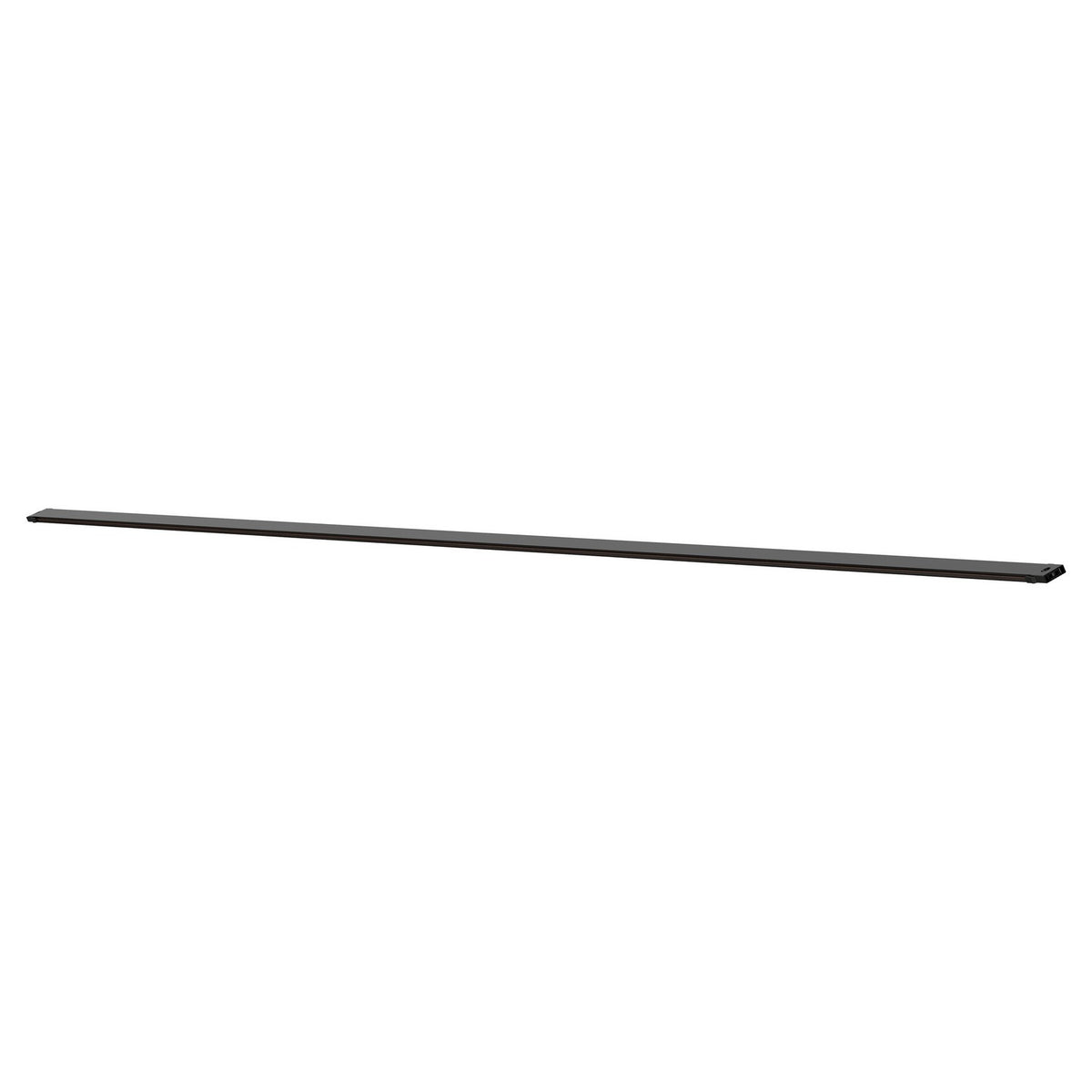 Rail | Continuum - Track