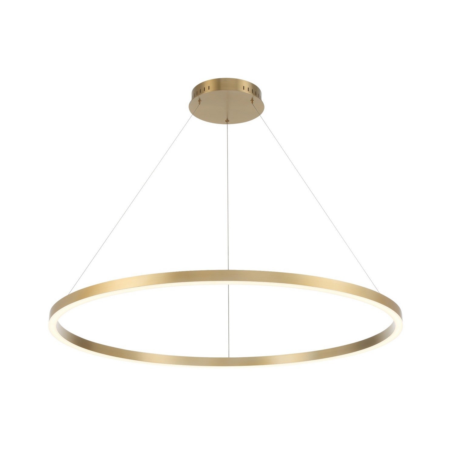 Lustre DEL | Spunto