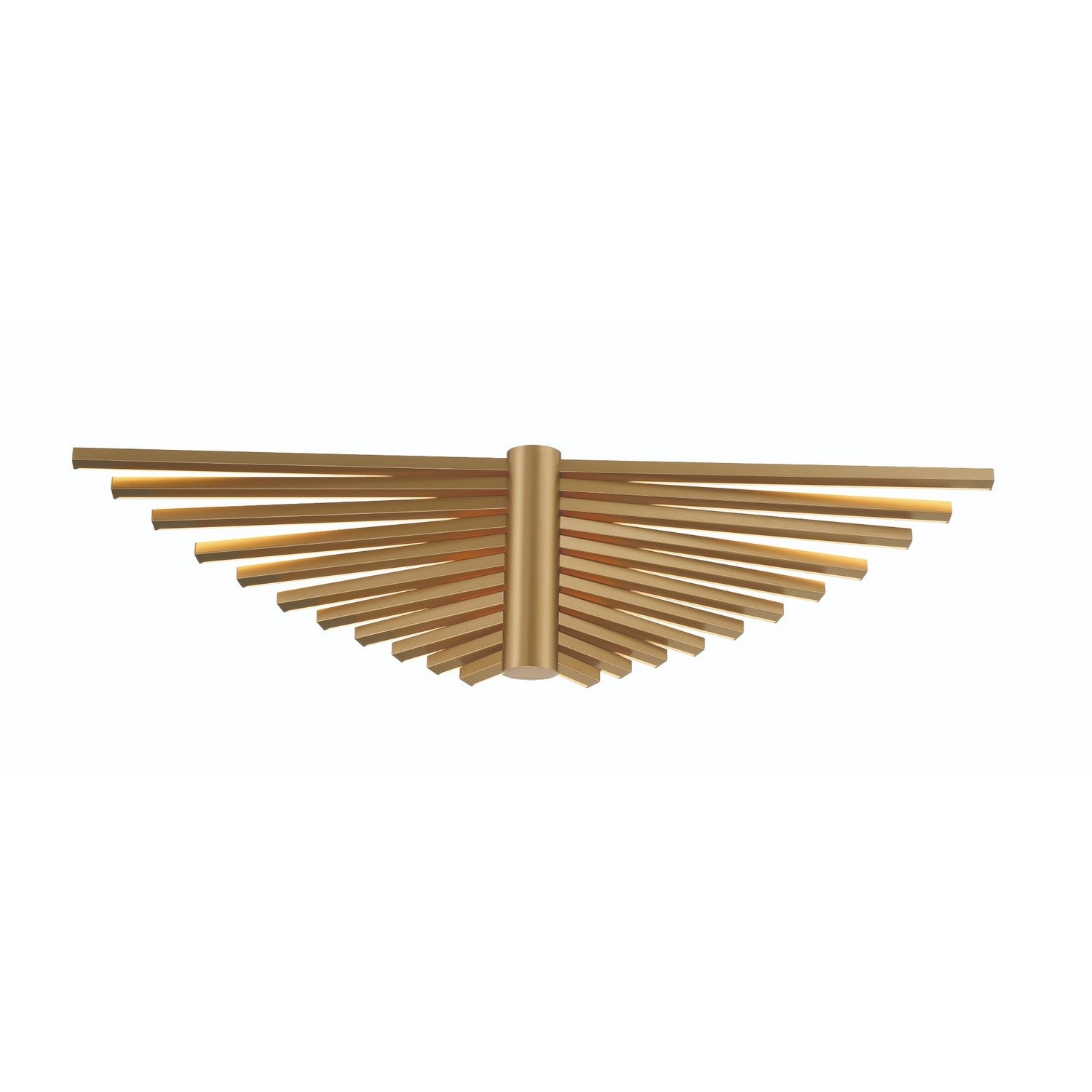 Applique murale DEL | Seraph