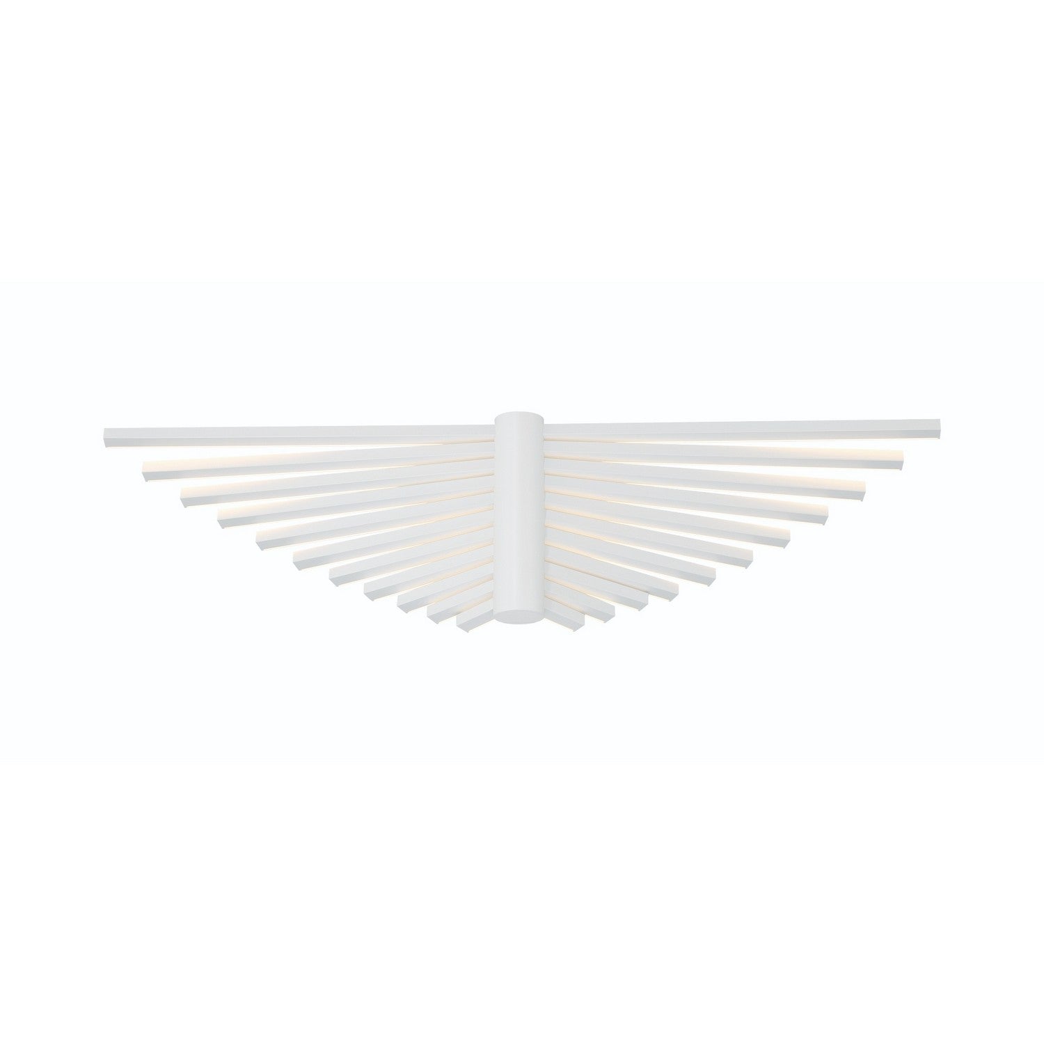 Applique murale DEL | Seraph