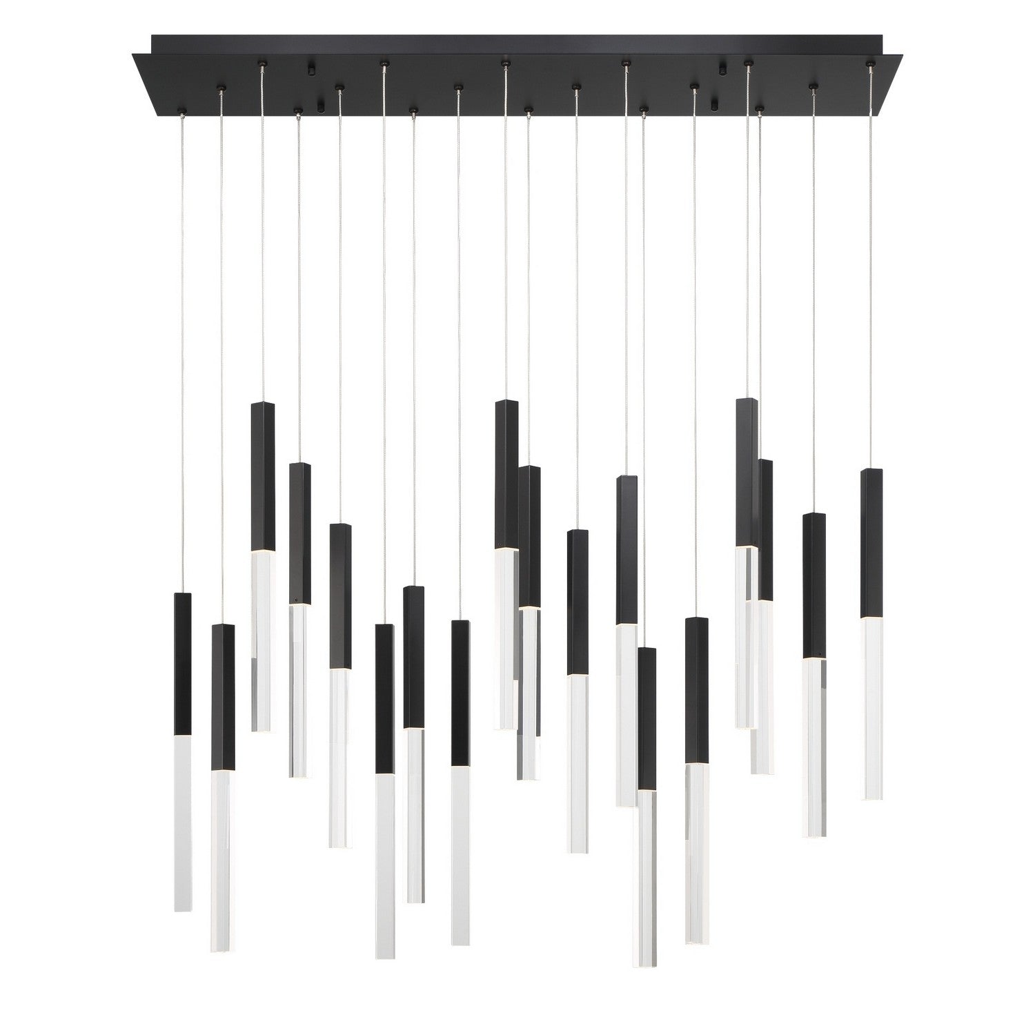 Lustre DEL | Benicio