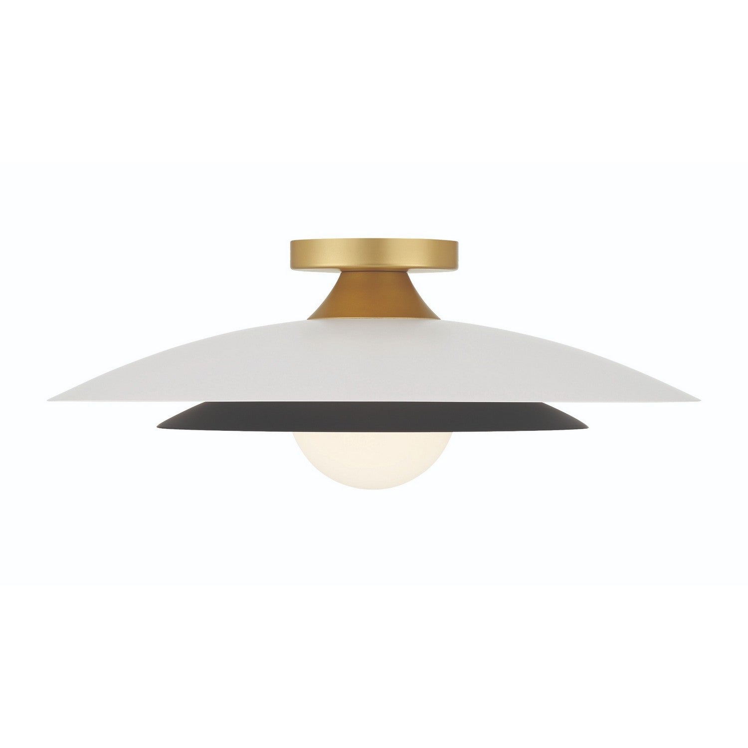 Plafonnier DEL | Welsh