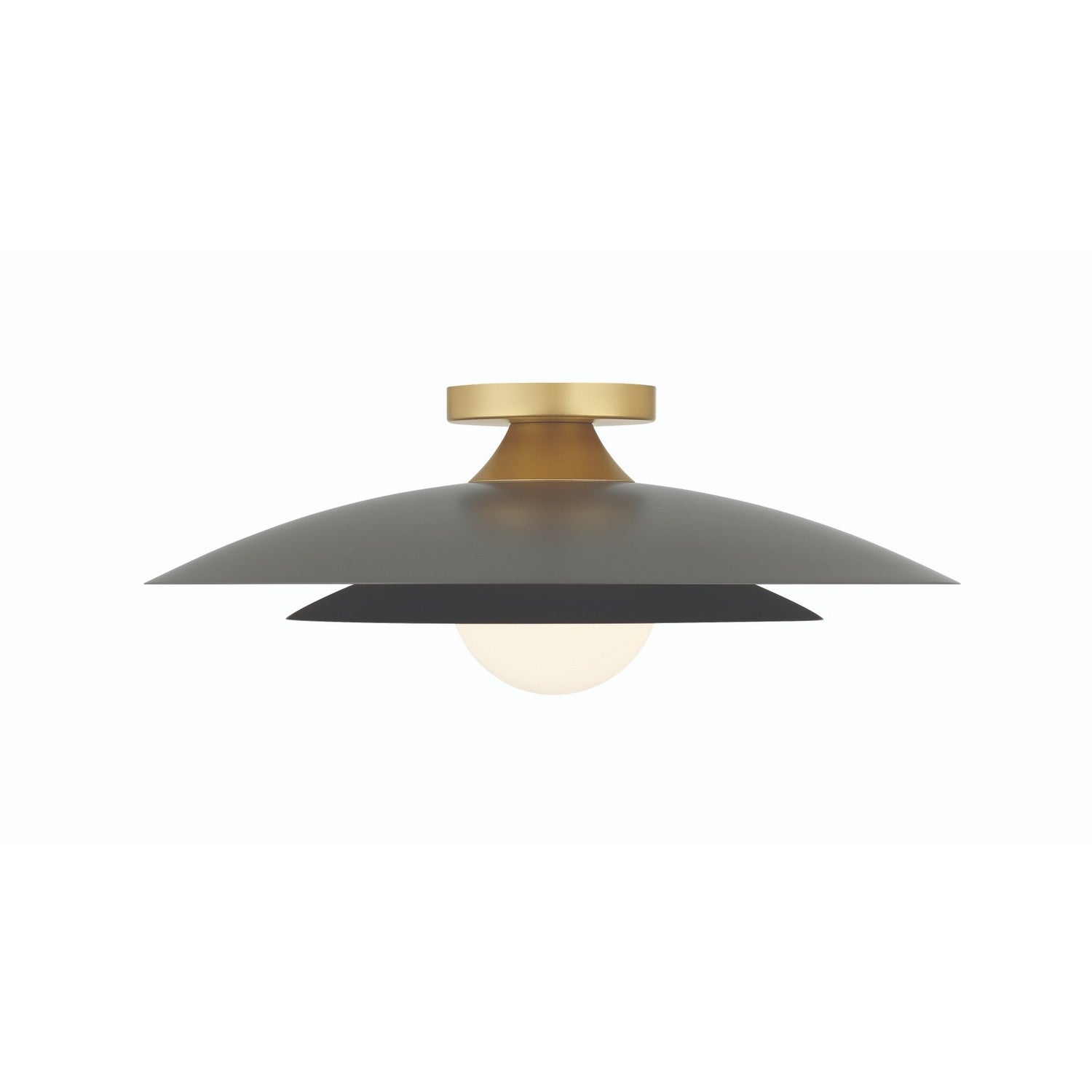 Plafonnier DEL | Welsh