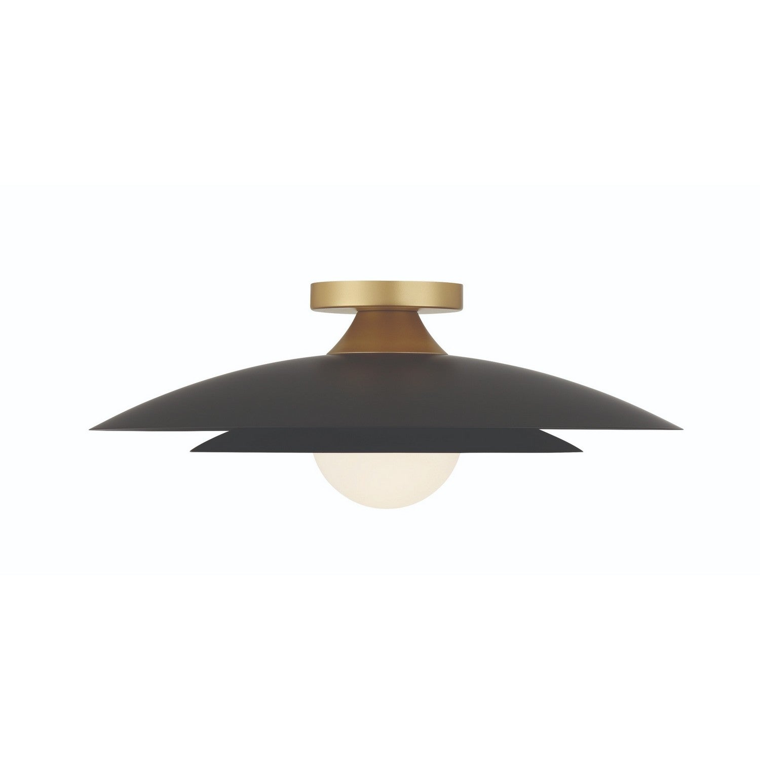 Plafonnier DEL | Welsh