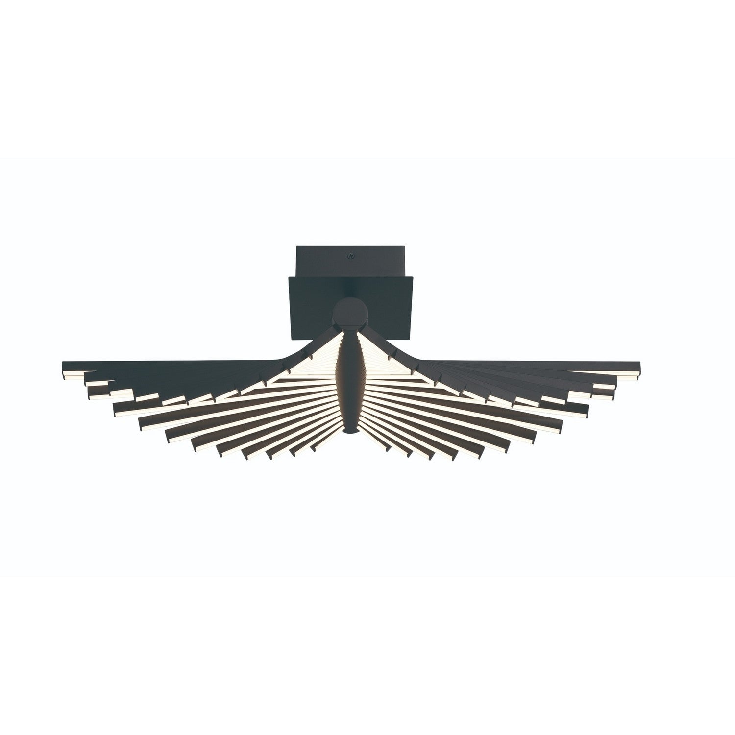 Plafonnier DEL | Seraph