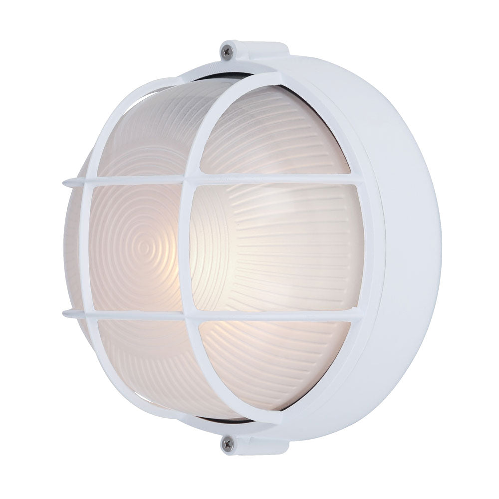Lanterne extérieure 1 lumière | Marine Light