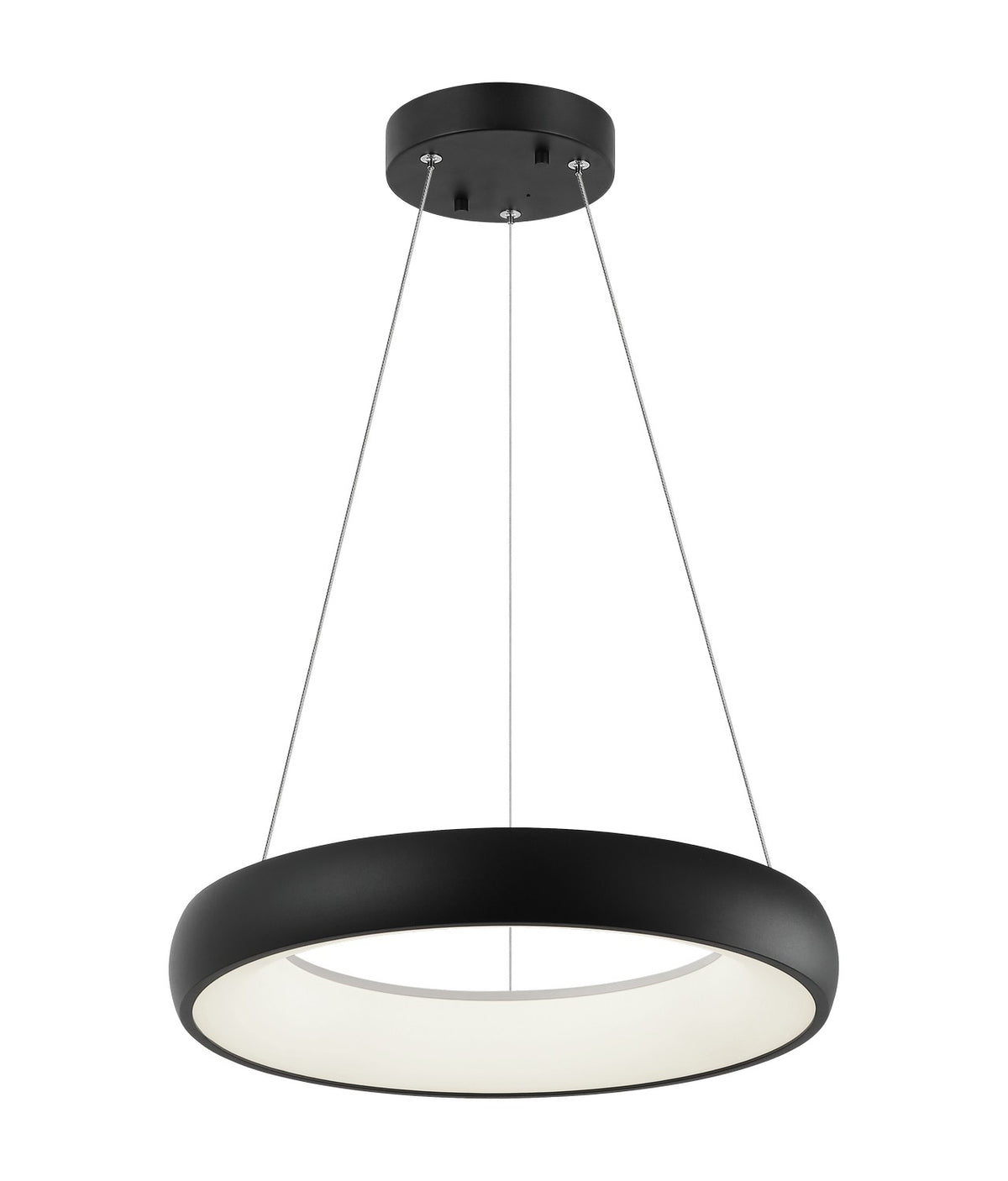 Suspension DEL | MAVERICK