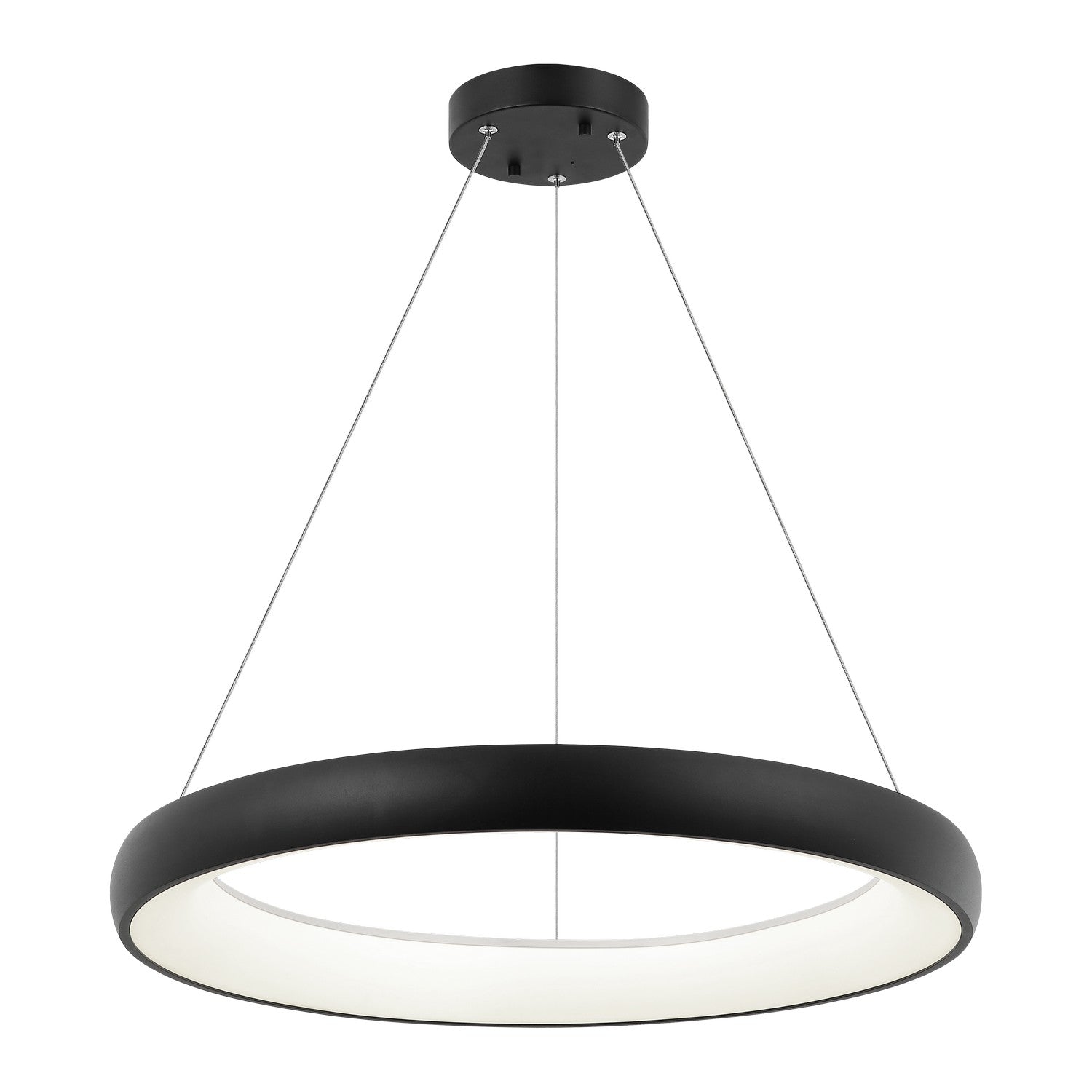 Suspension DEL | MAVERICK
