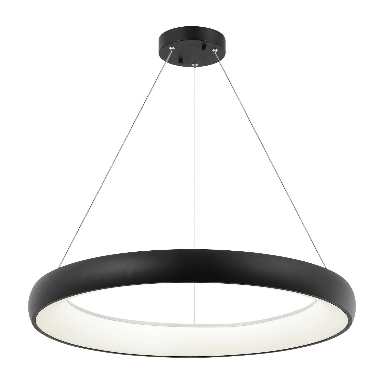 Suspension DEL | MAVERICK